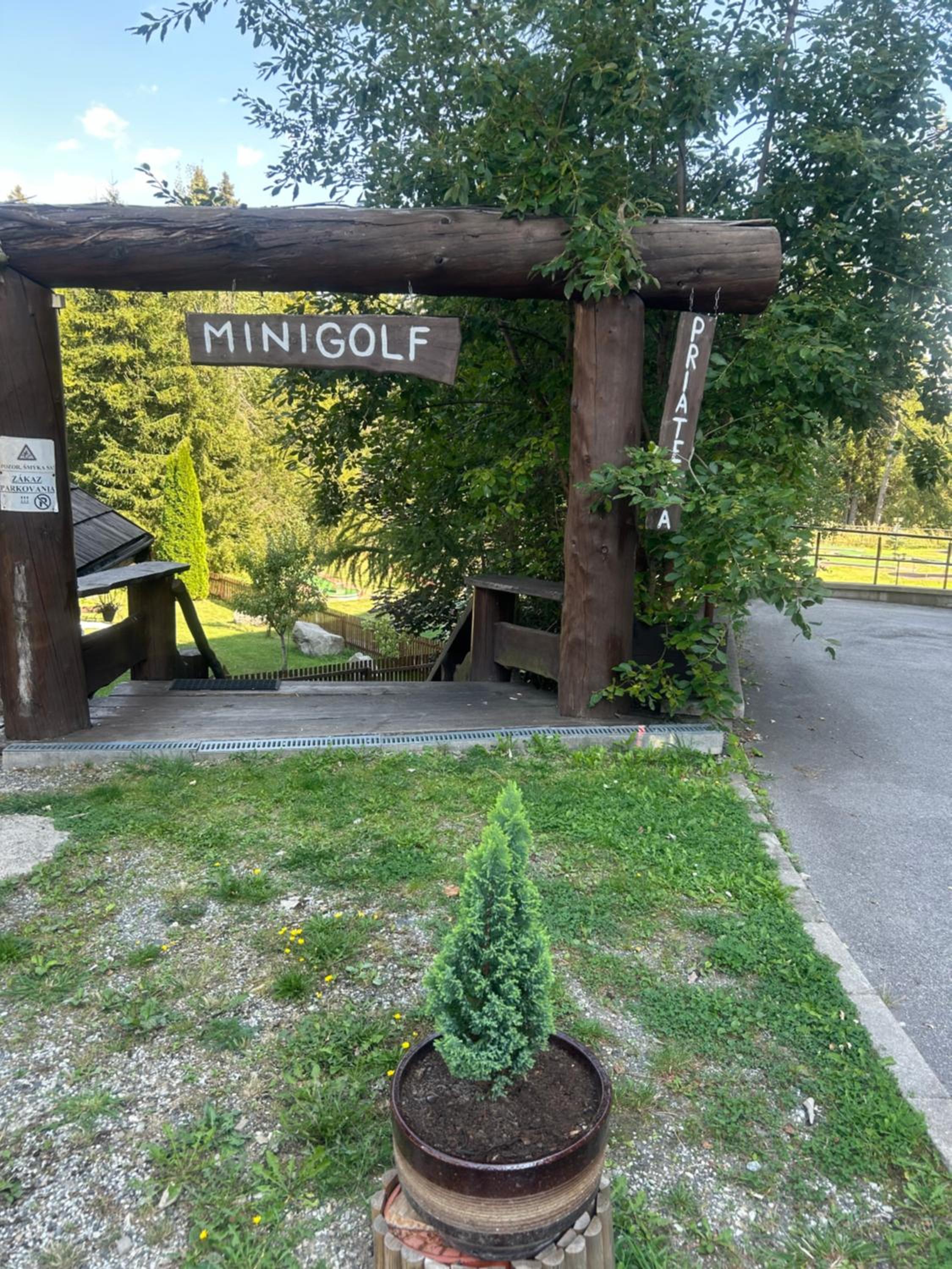 Photo 17