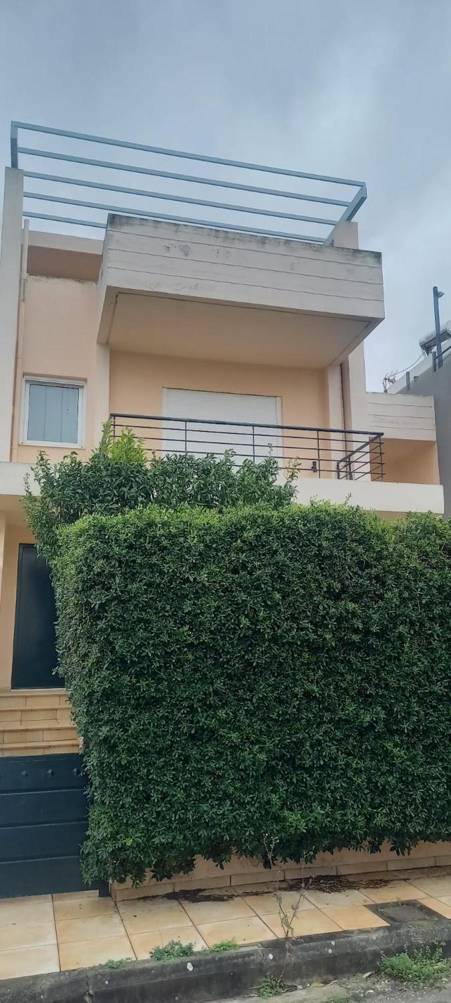 Villa Iroko - Property Image 7