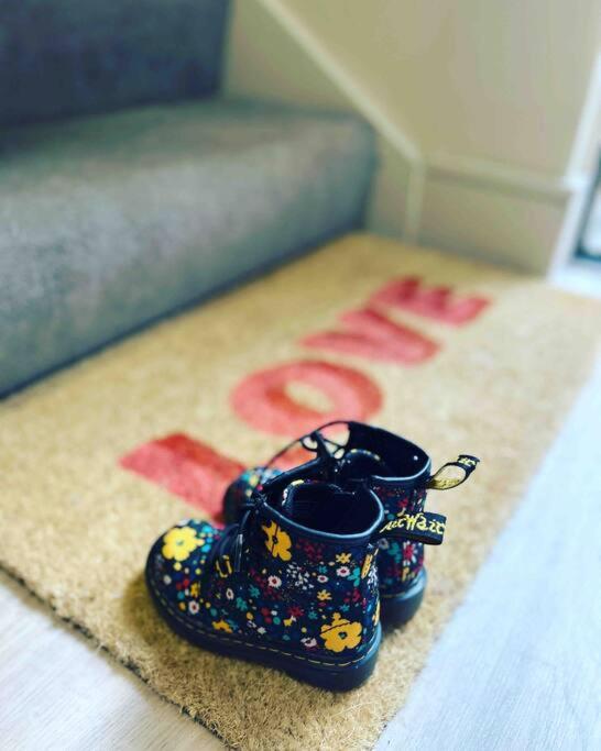 other