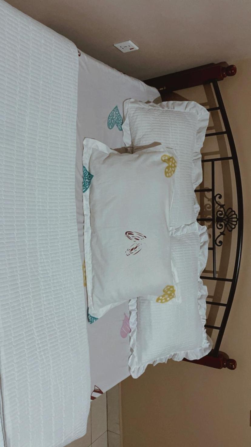 Adorable Abode