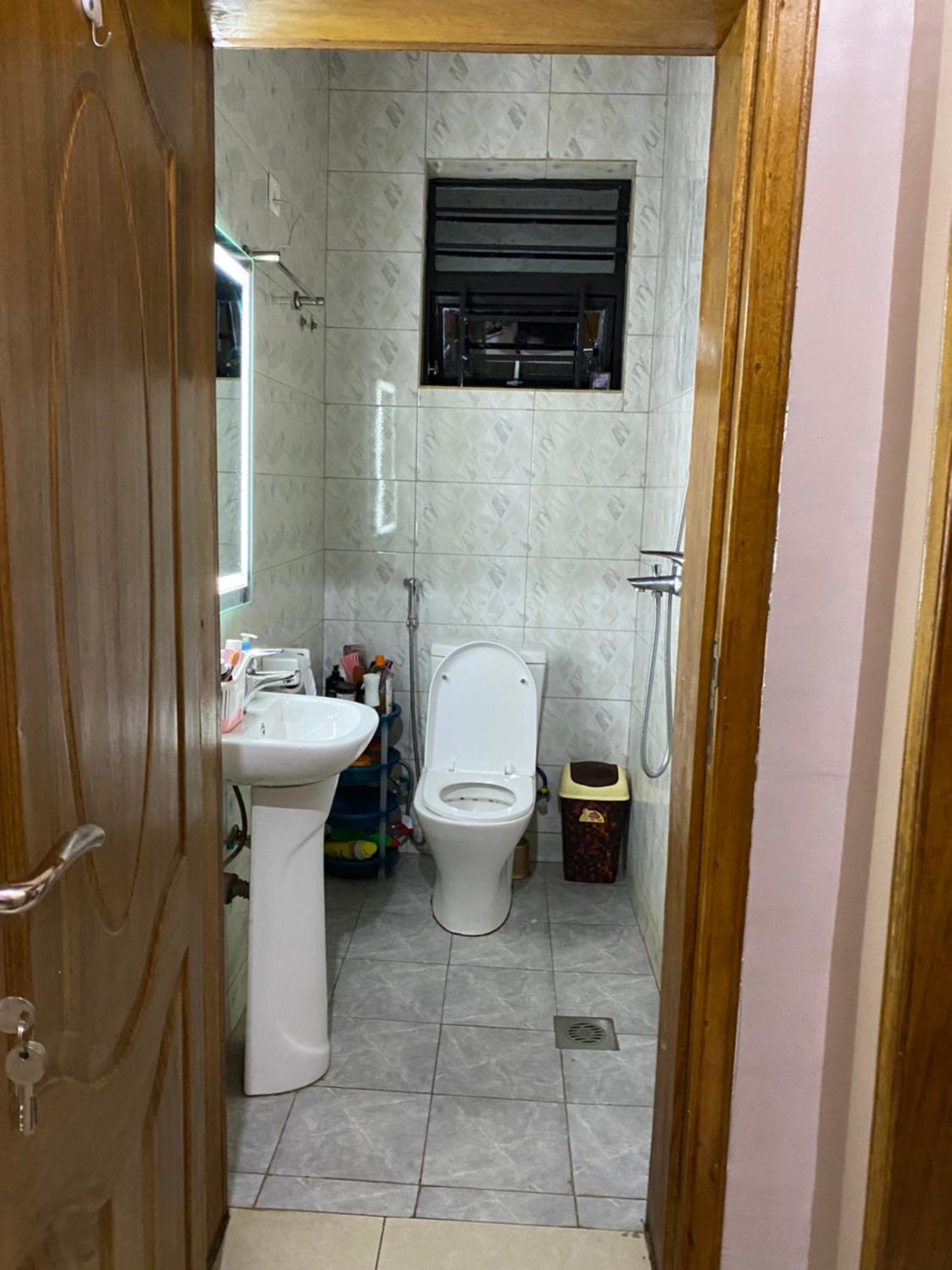 Adorable Abode