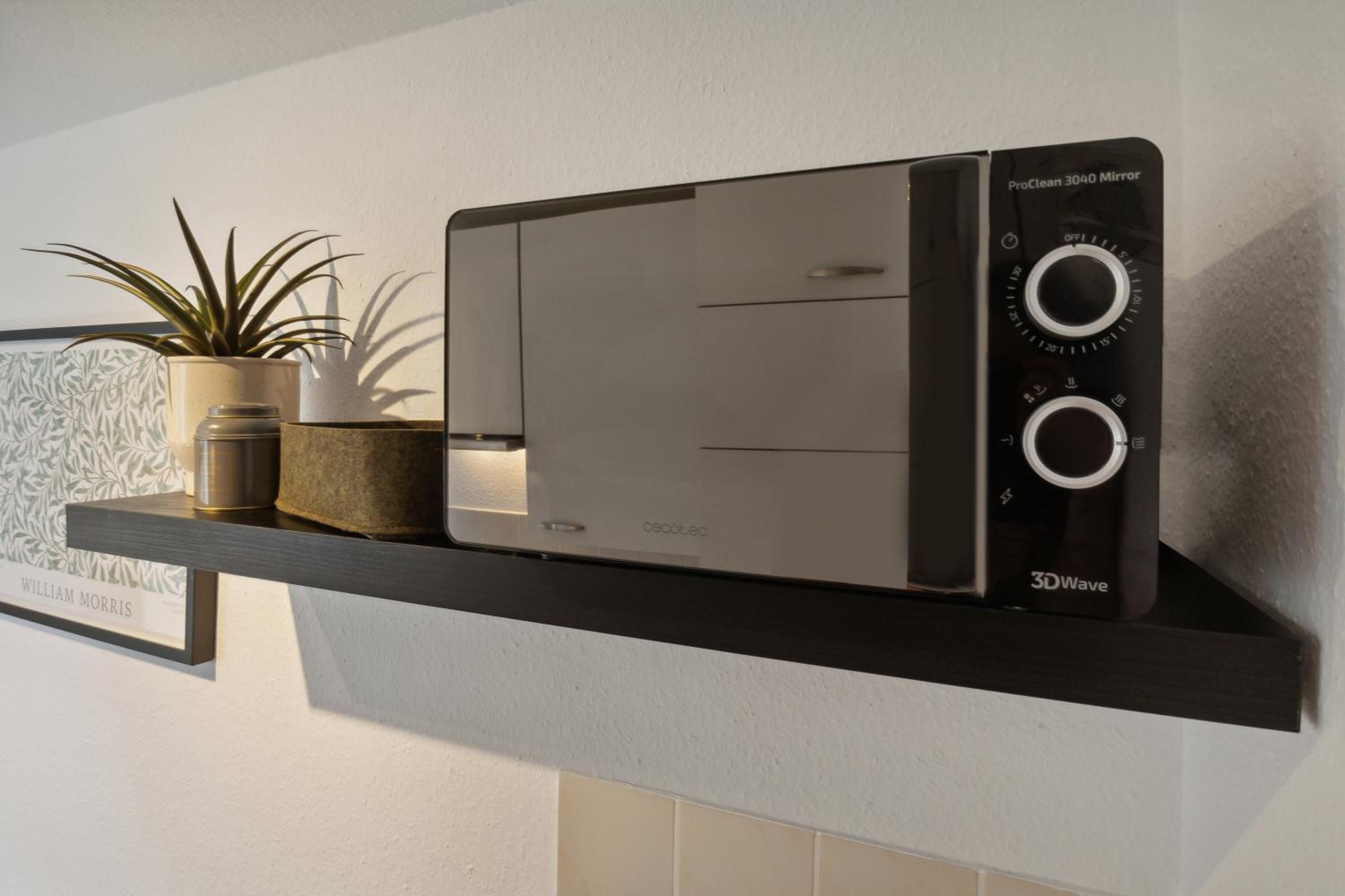 Beautiful Apartment in Lörrach close to Basel