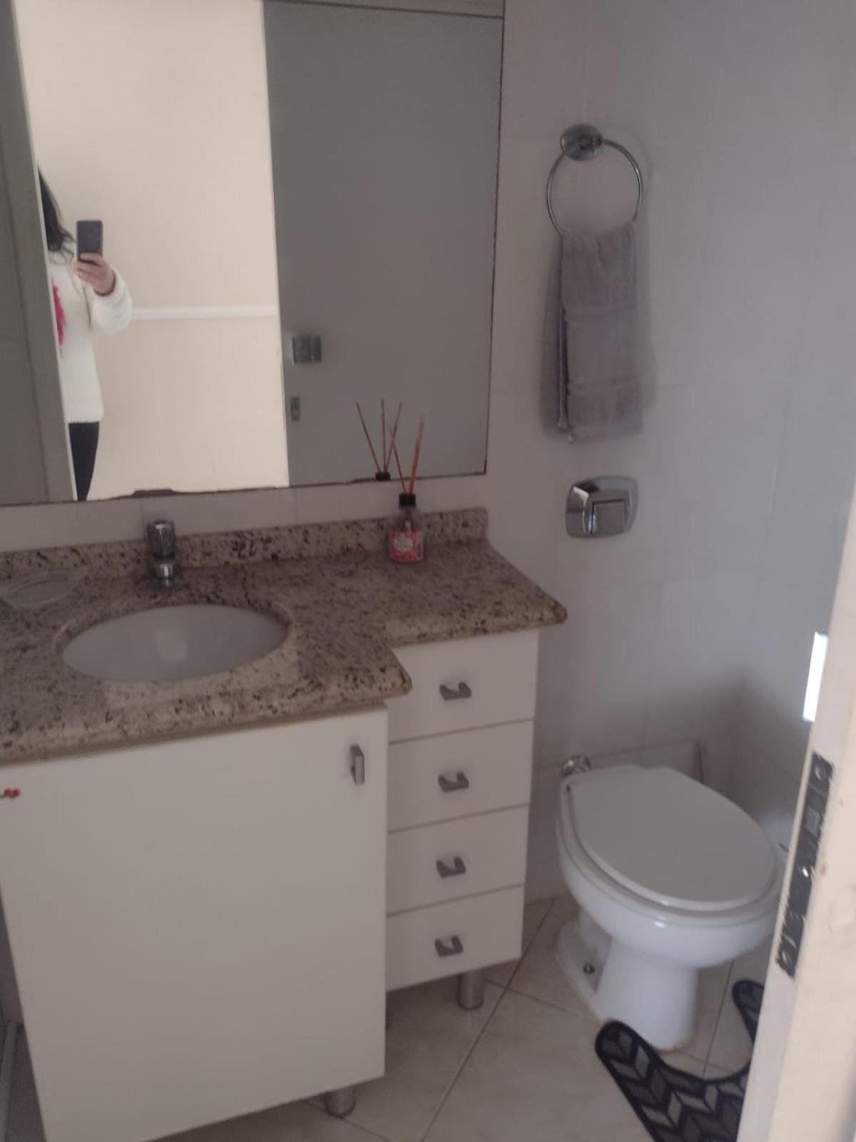Apartamento 2 dormitórios calçadão balneário Camboriú