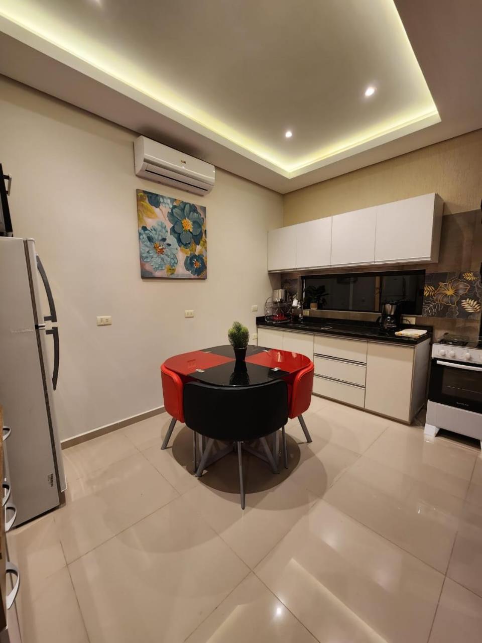 Casa Nueva Puerta del Lago