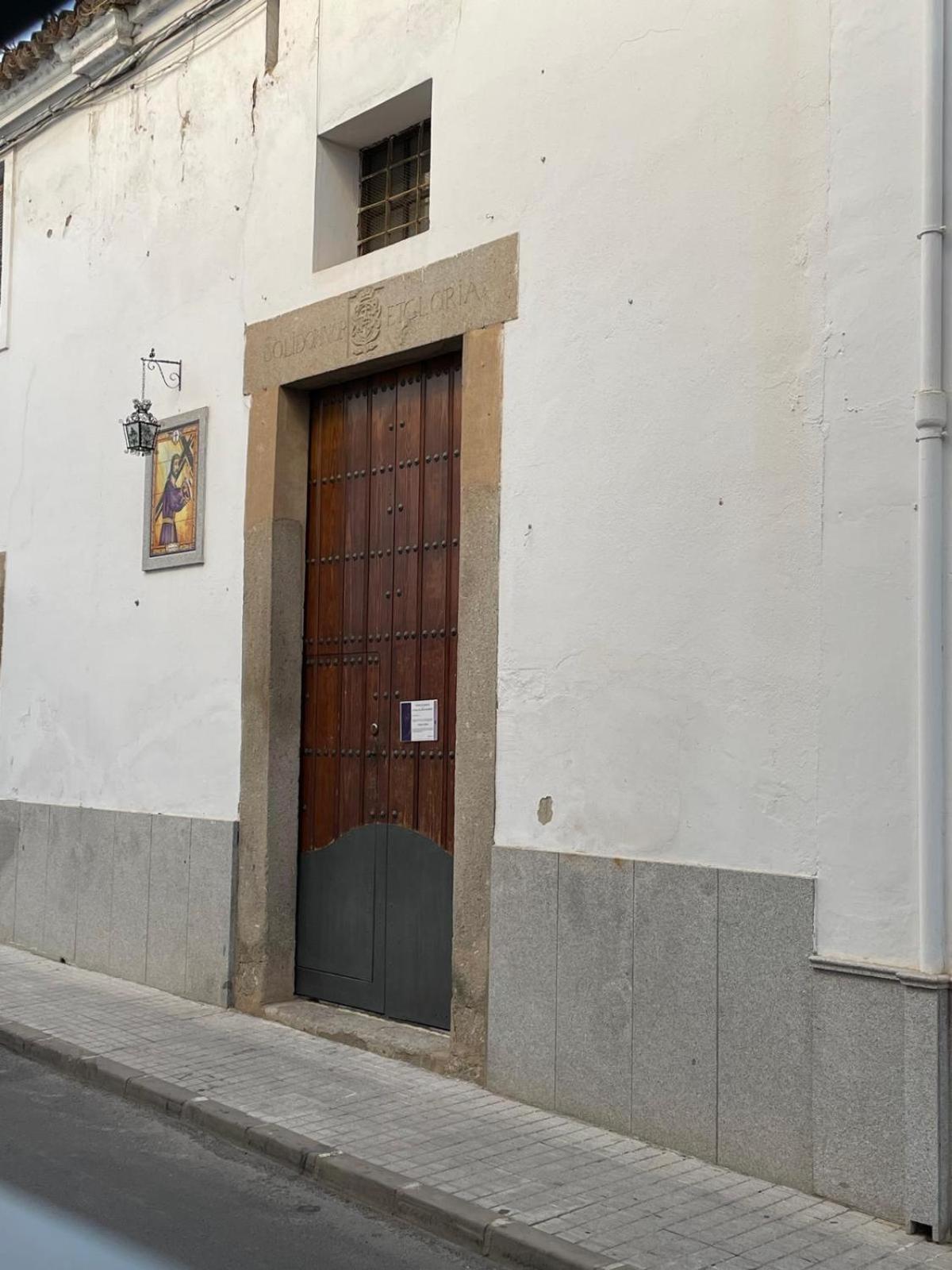 Nazareno