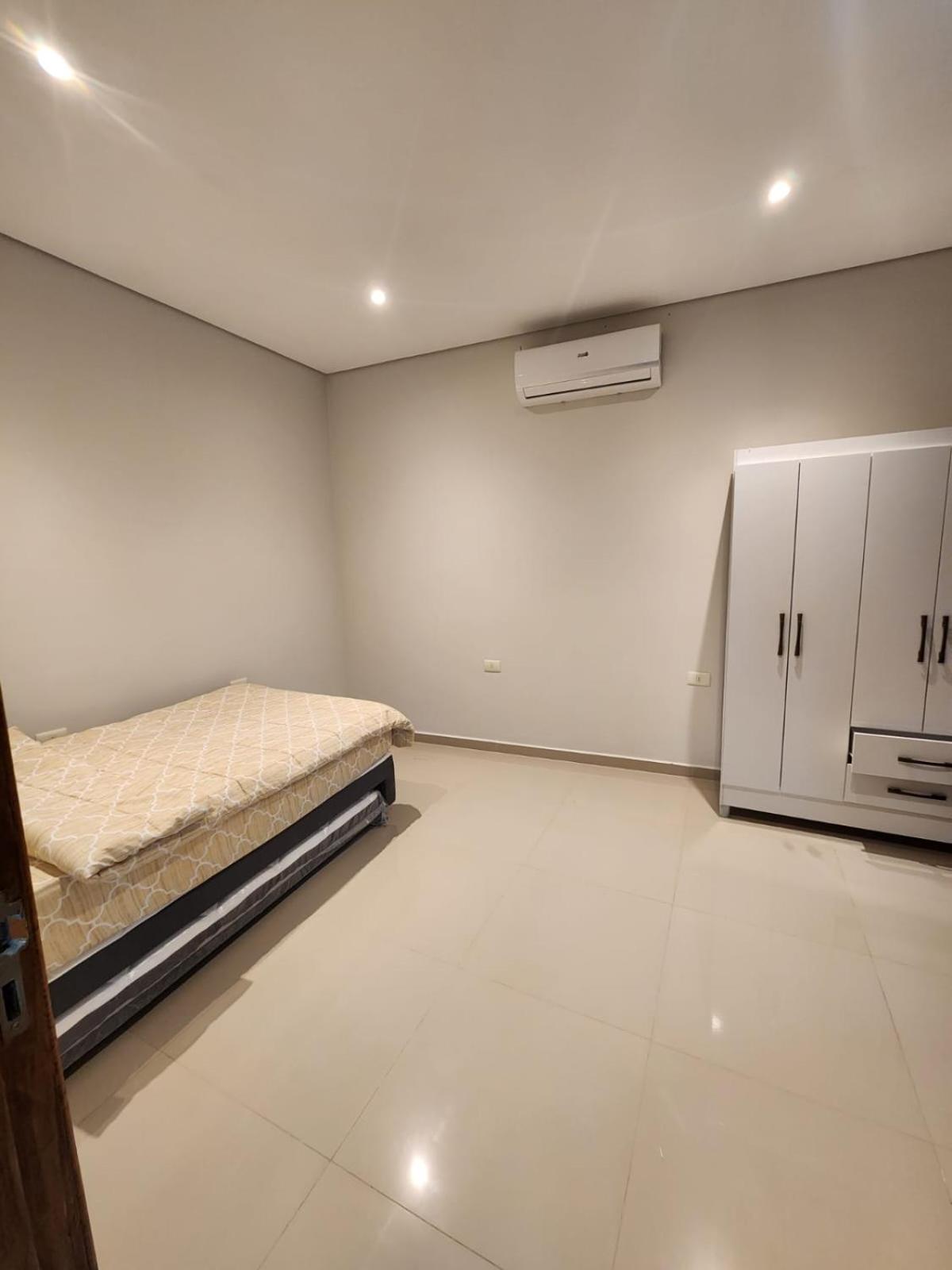Casa Nueva Puerta del Lago