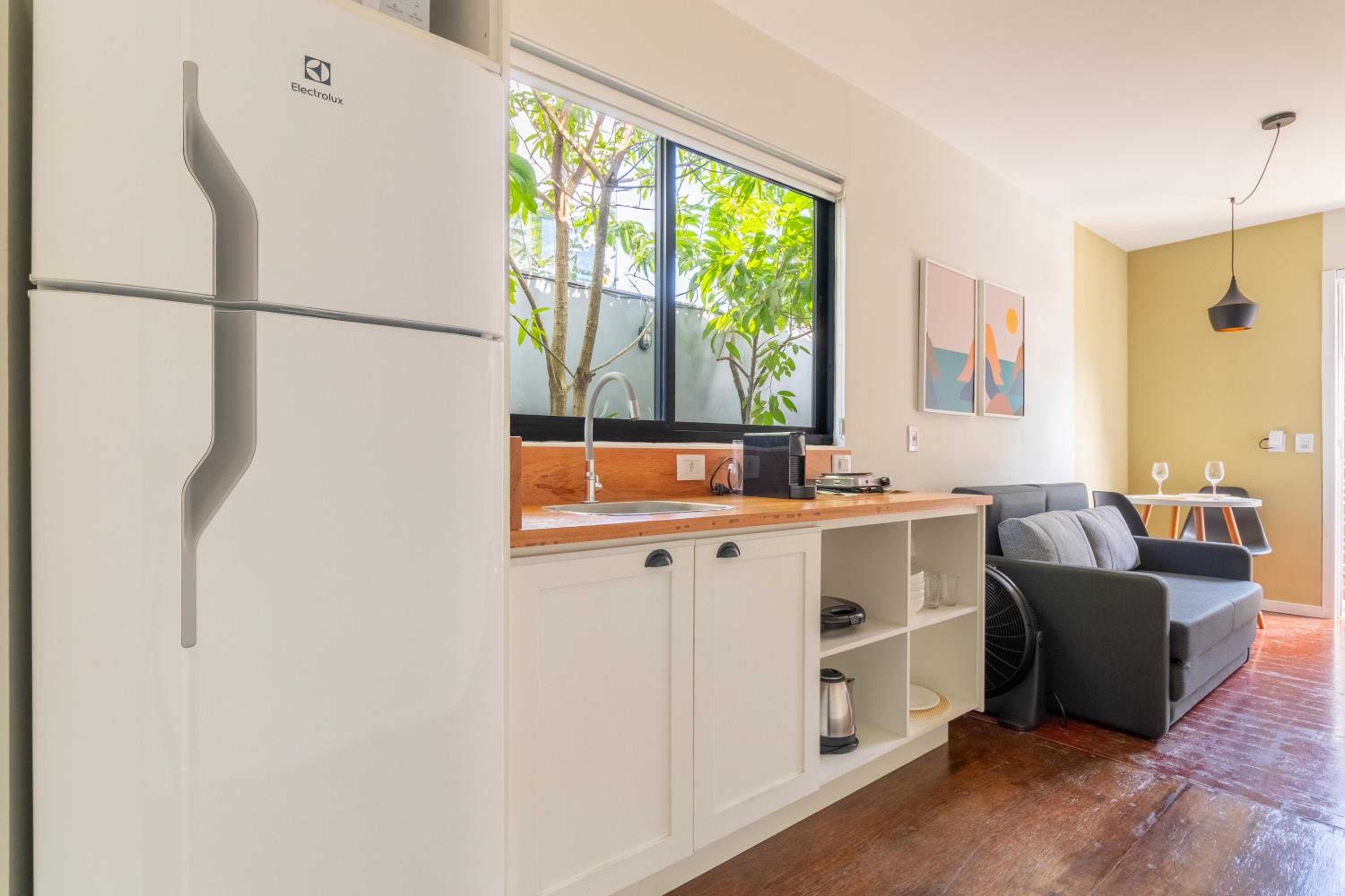 AC-BBQ-1000Mbps-Casa Container-Cozinha Completa