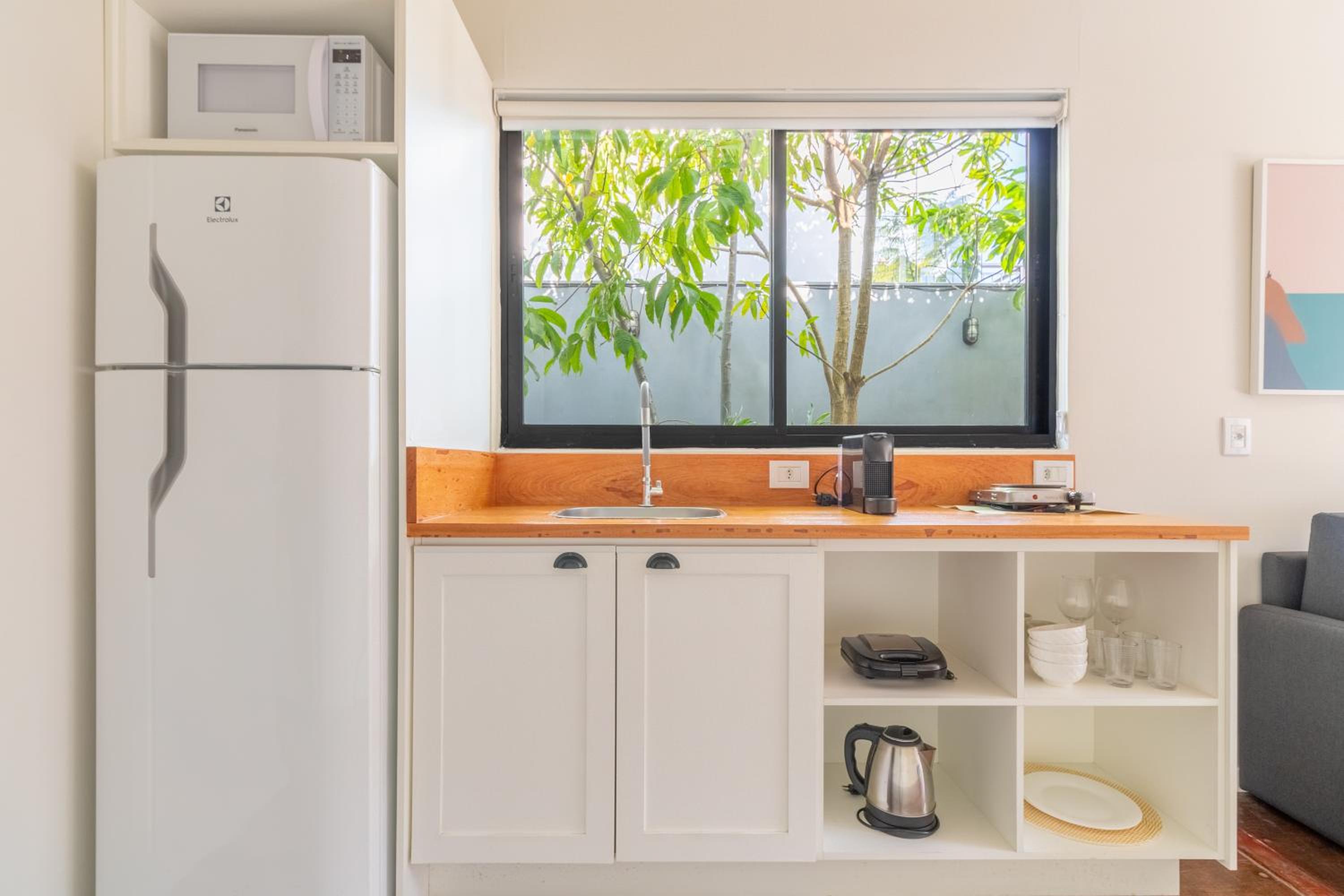 AC-BBQ-1000Mbps-Casa Container-Cozinha Completa