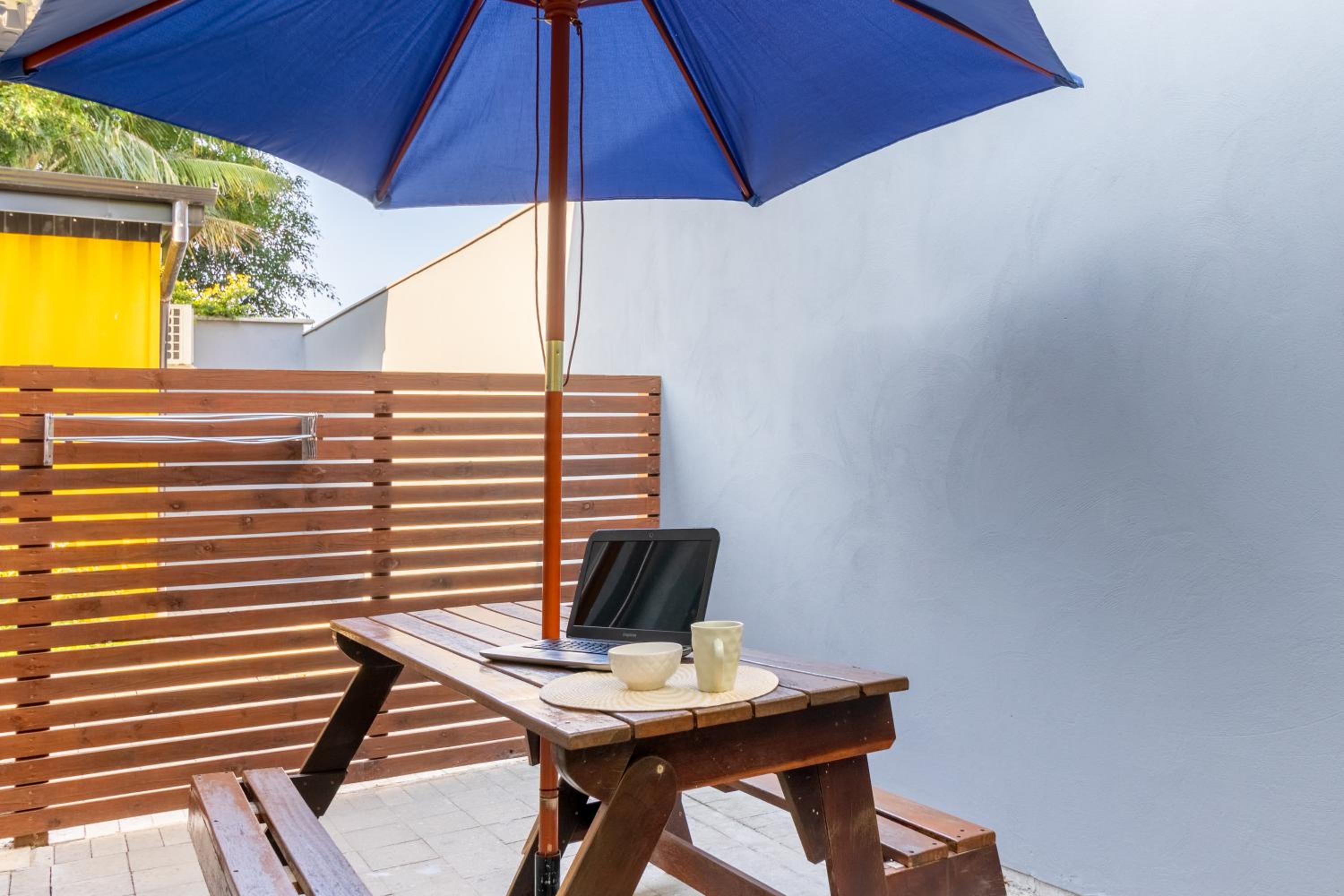 AC-BBQ-1000Mbps-Casa Container-Cozinha Completa