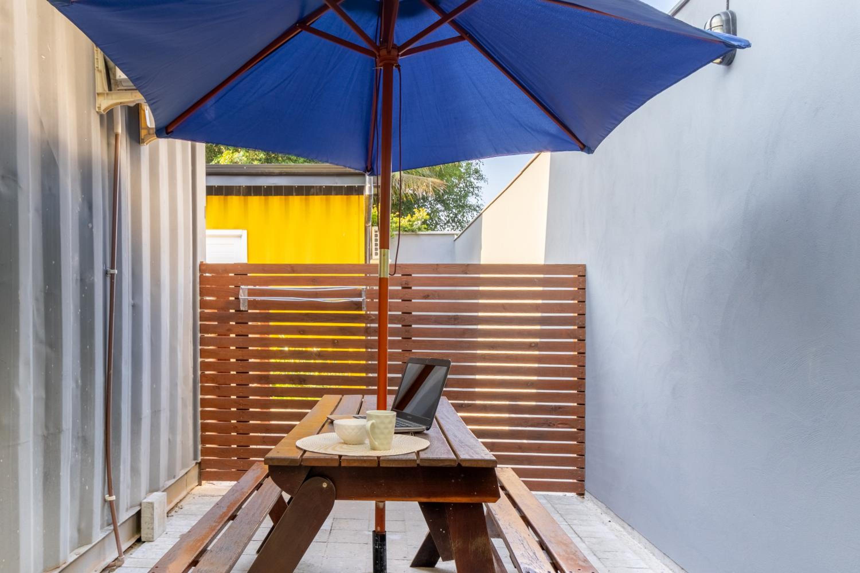 AC-BBQ-1000Mbps-Casa Container-Cozinha Completa