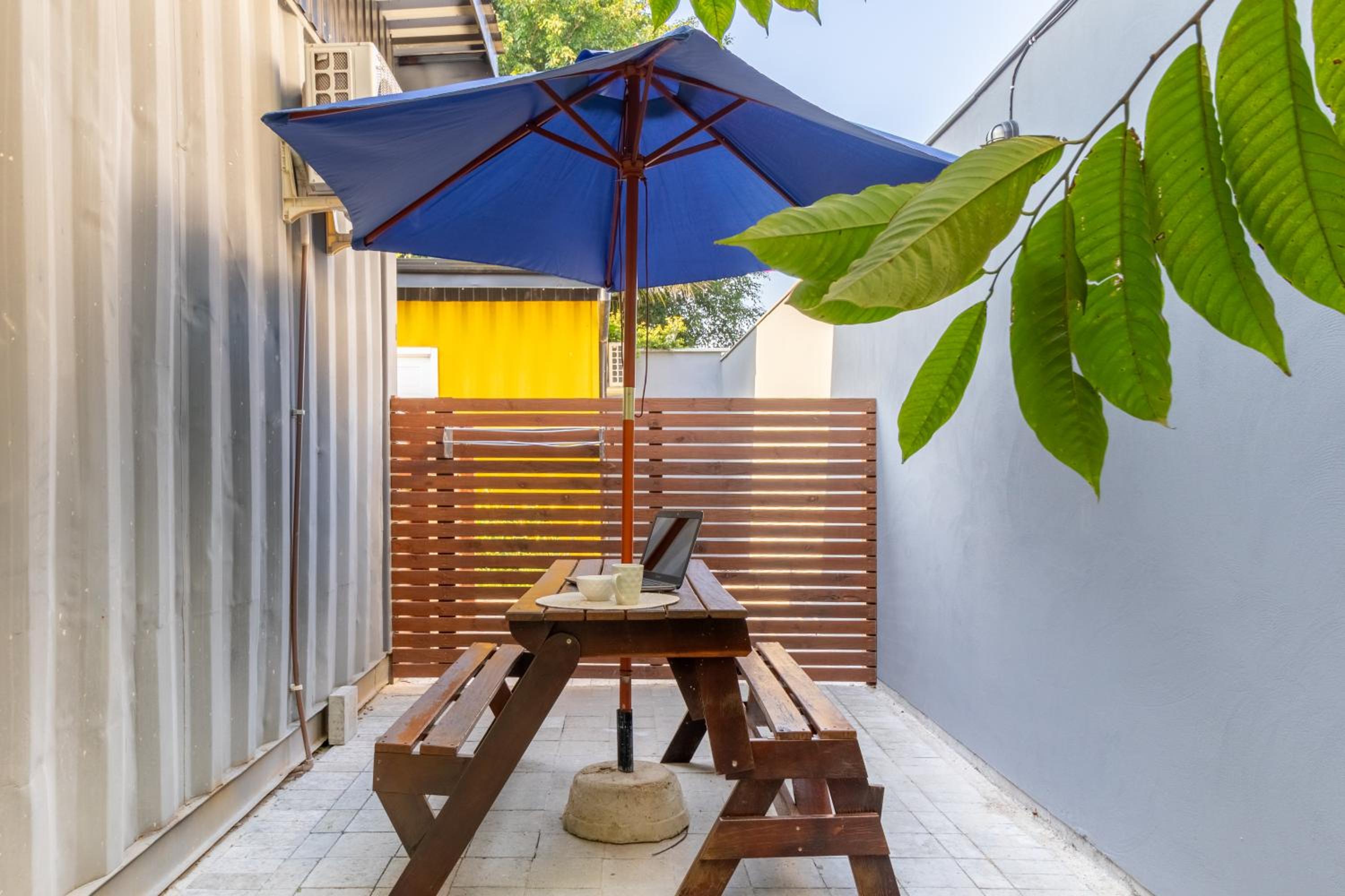 AC-BBQ-1000Mbps-Casa Container-Cozinha Completa