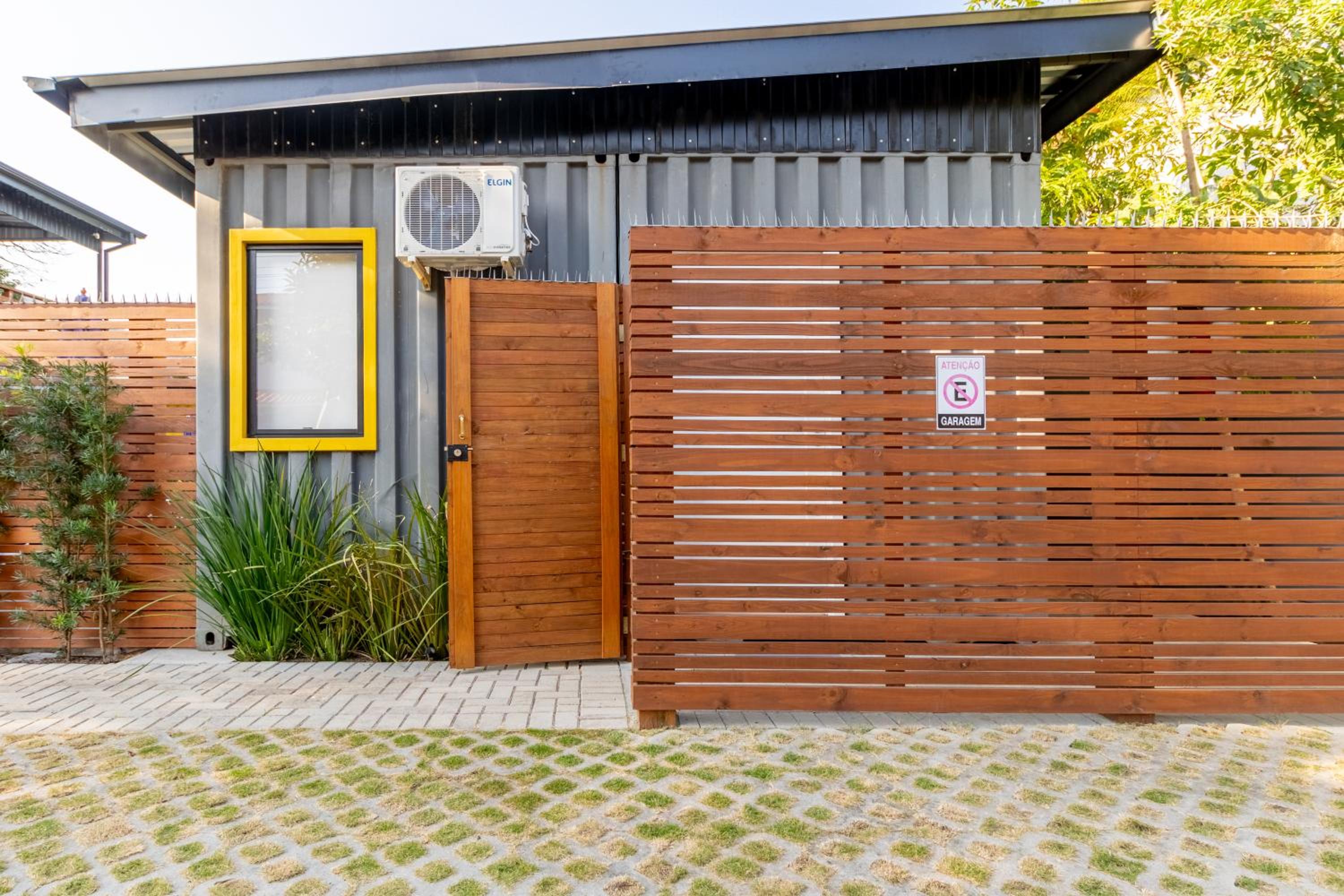 AC-BBQ-1000Mbps-Casa Container-Cozinha Completa