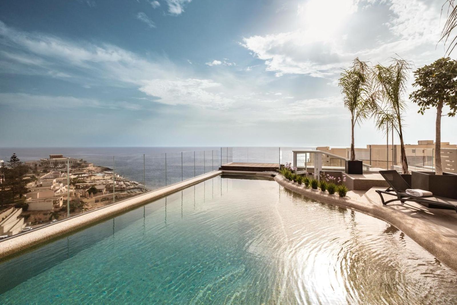 Hotel Fitch Hotel - Image 1