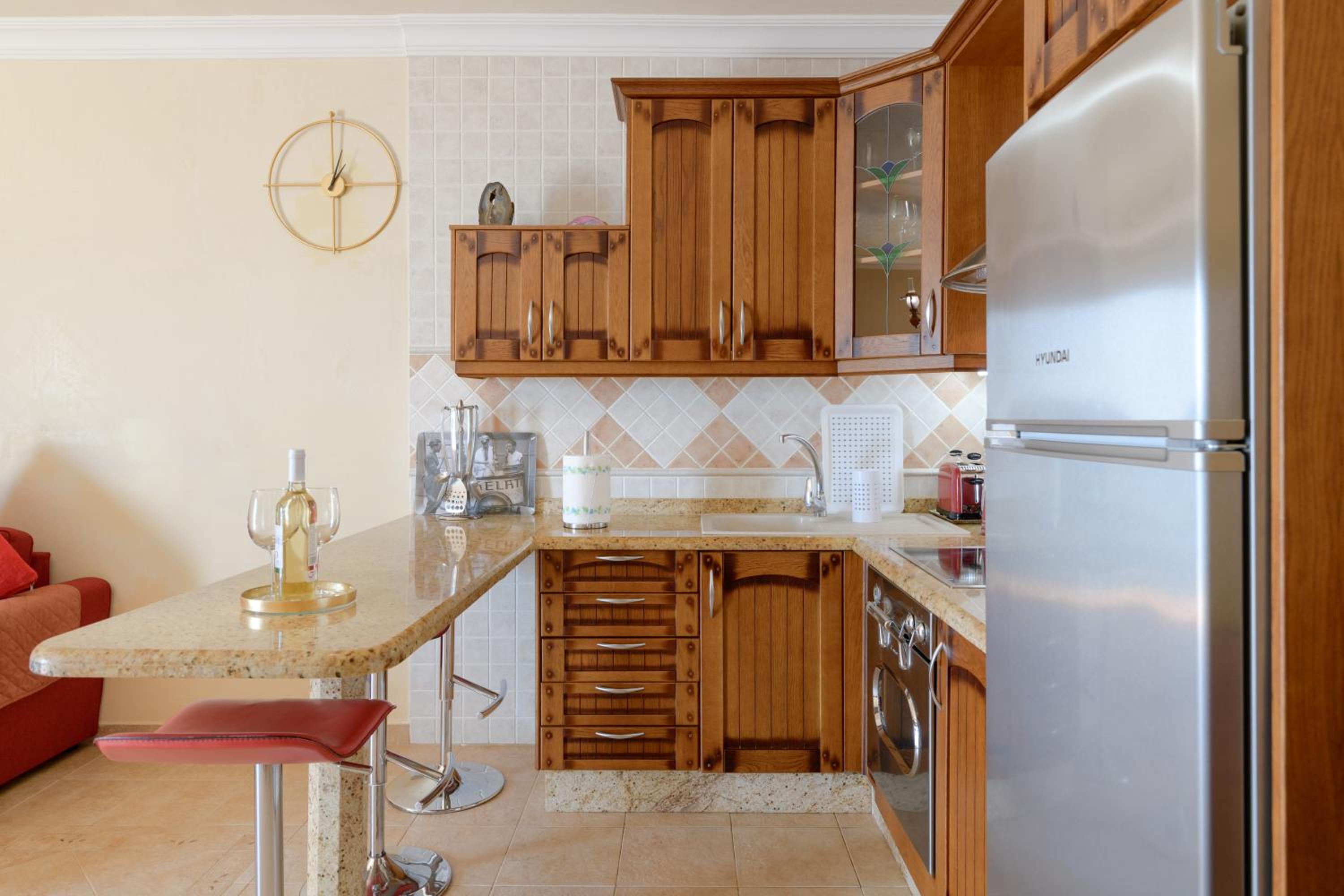 Casa Lucia, fotografía 3