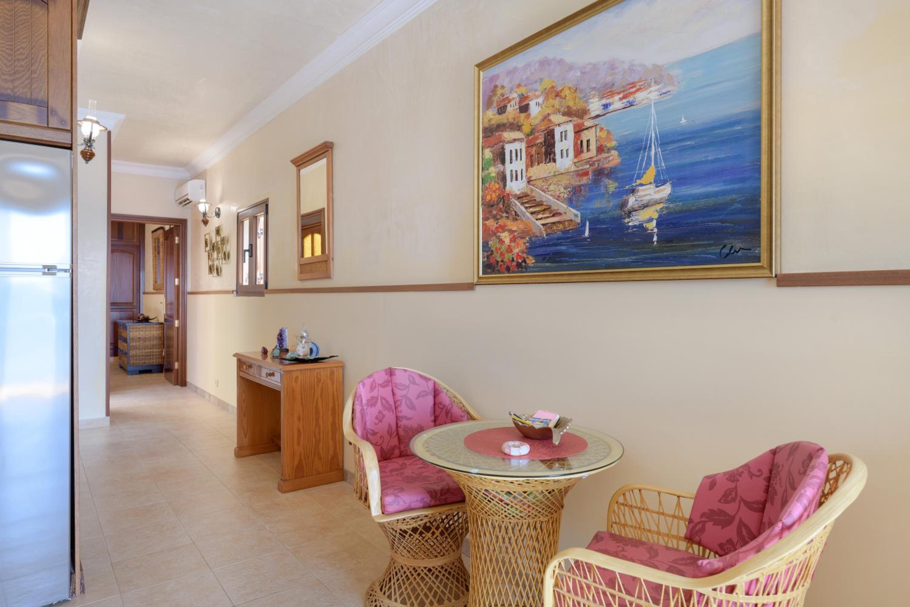 Casa Lucia, fotografía 4