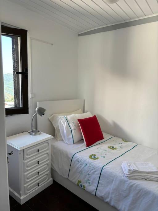 Casa Eliza