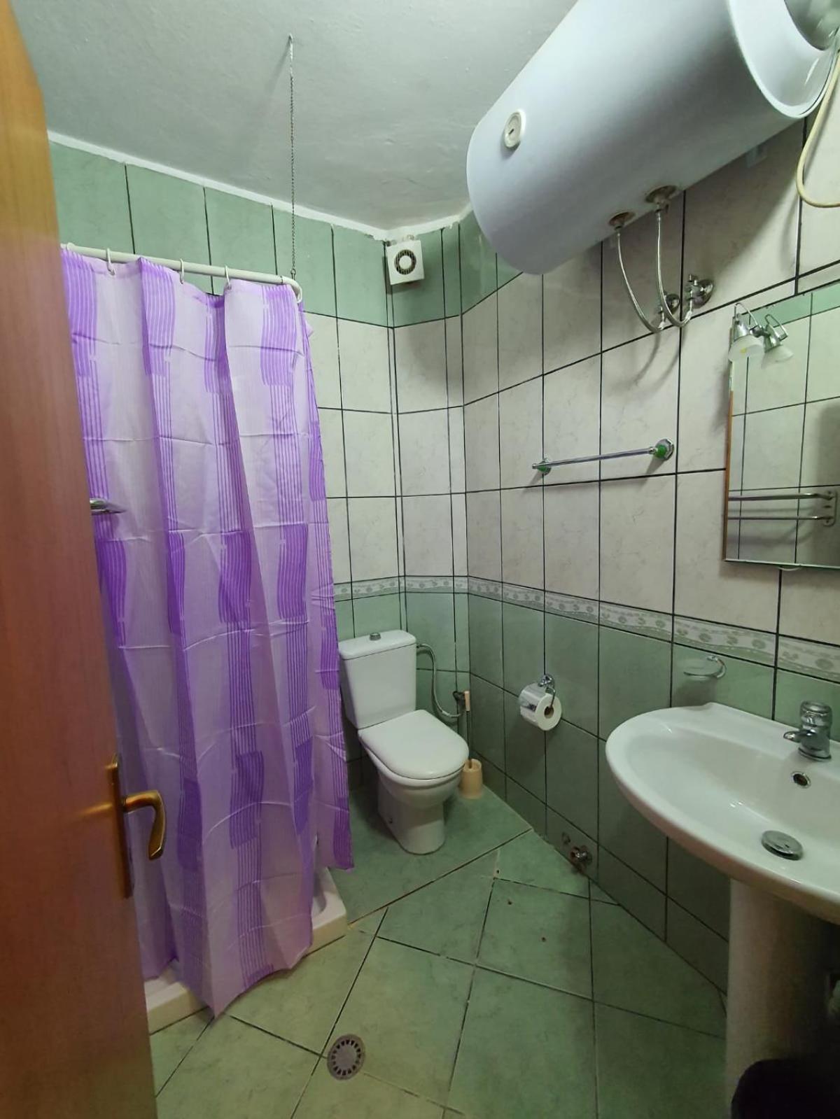 My Apartments Tirane