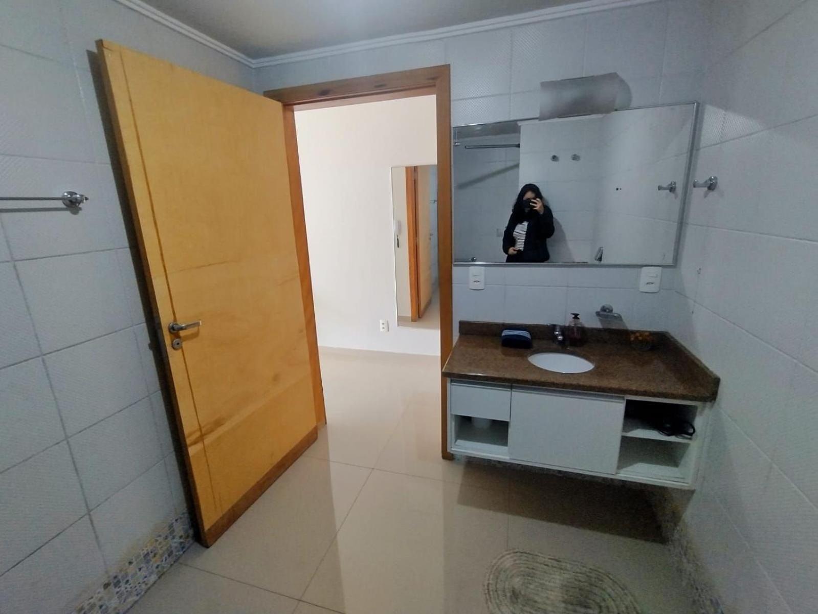 stúdio PNE - ap 103 para ate 3 pessoa