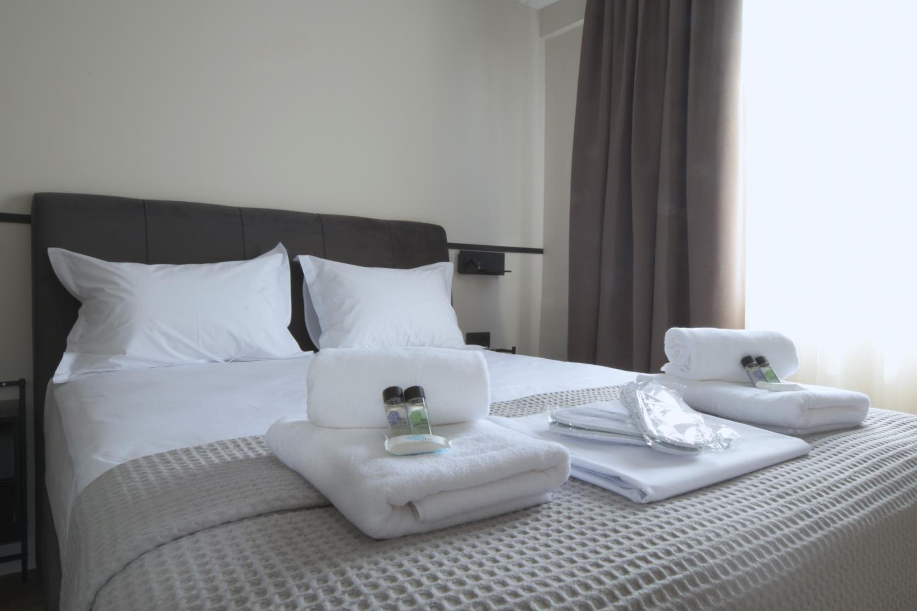 Feel Athens Studios at Monastiraki