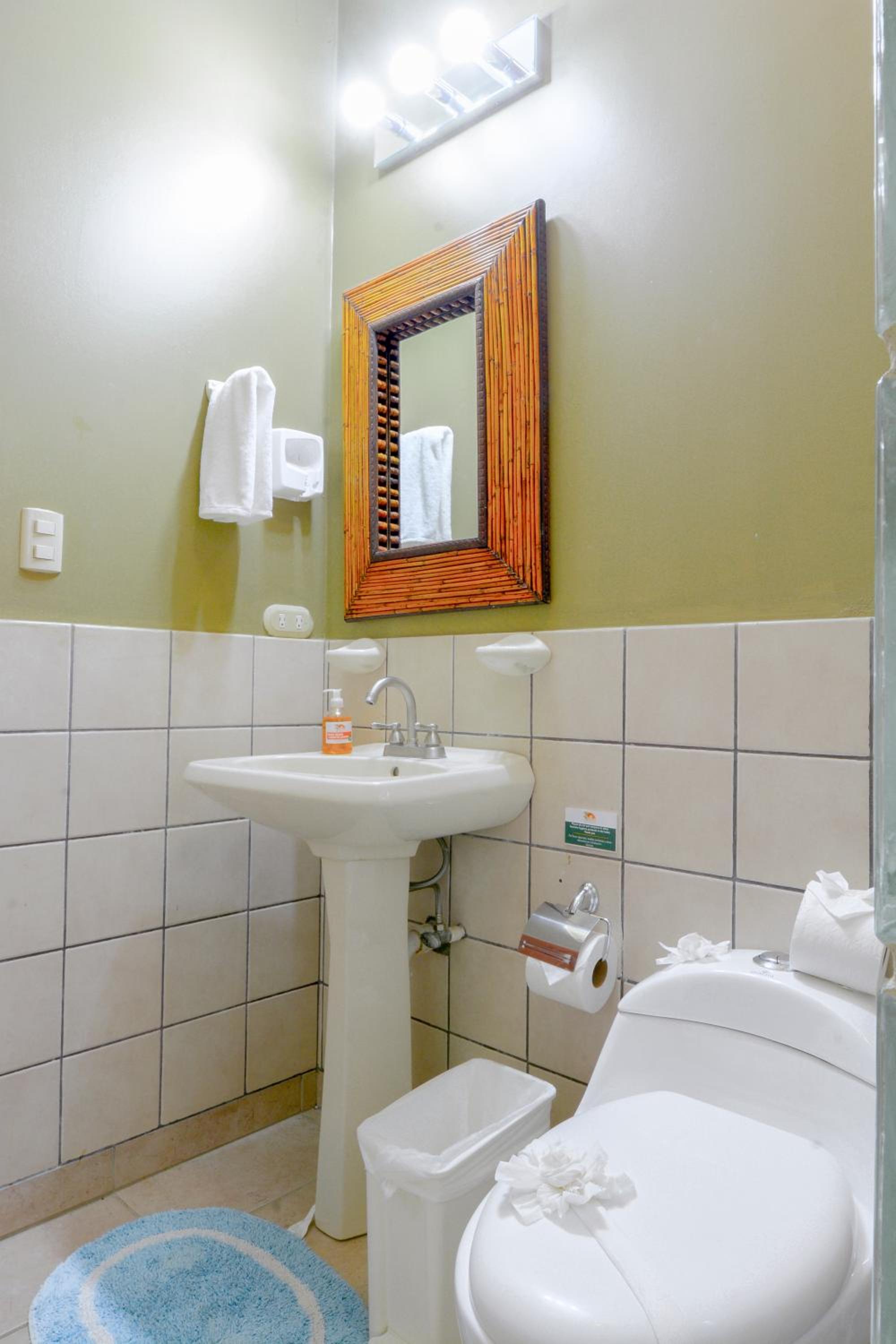 Fabulous third floor condo in a beachfront condominium complex