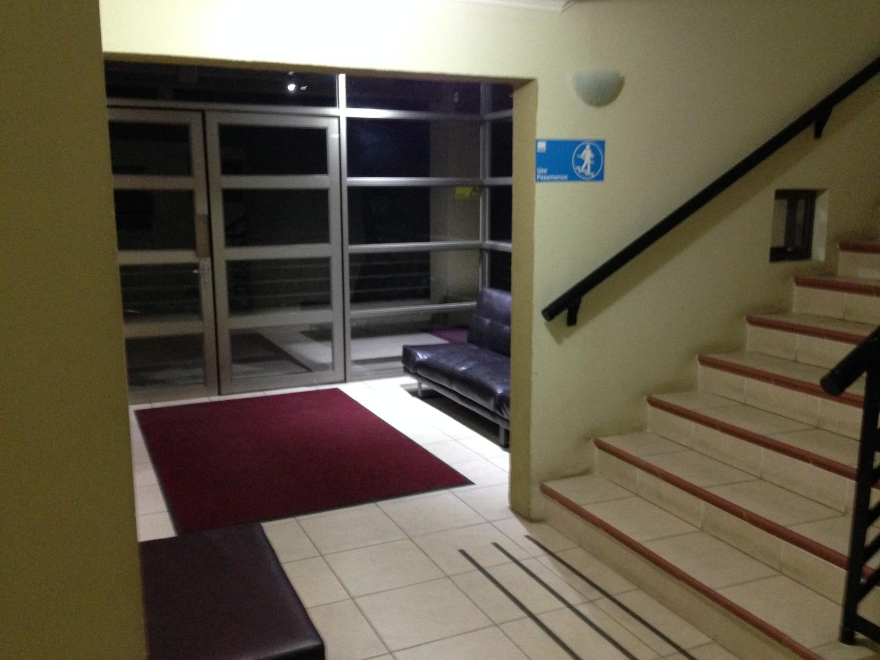 Photo 46