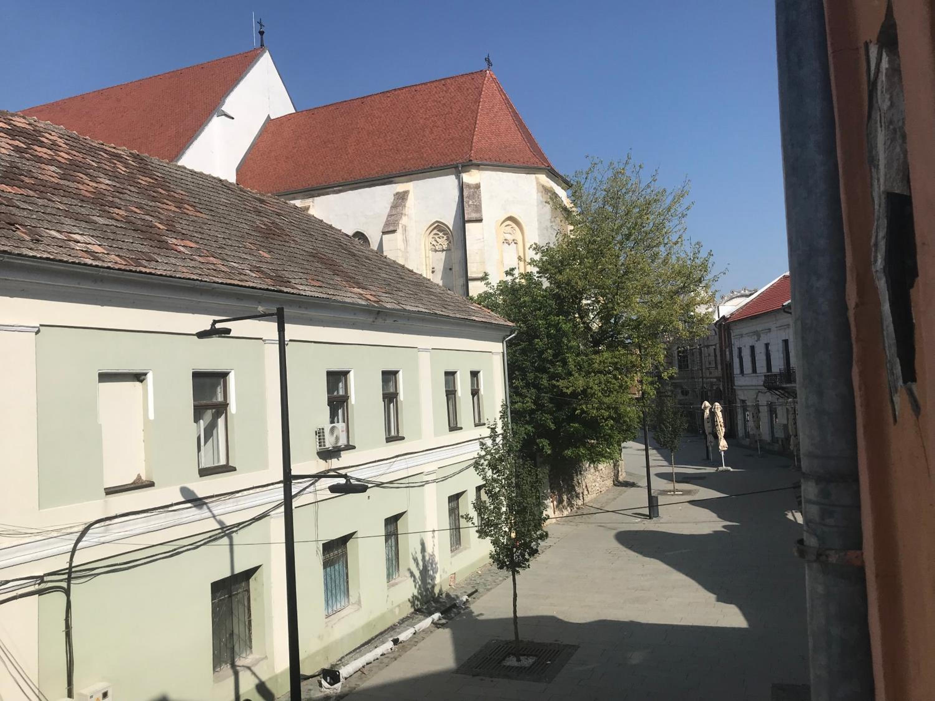 Photo 49