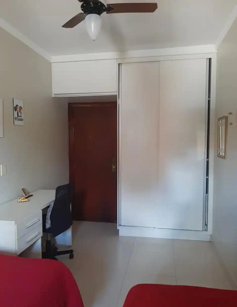 Chalé Luxuoso
