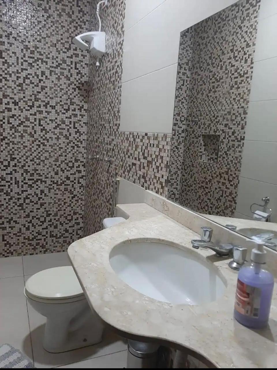 Chalé Luxuoso