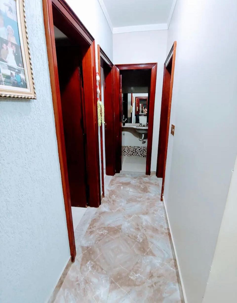 Chalé Luxuoso