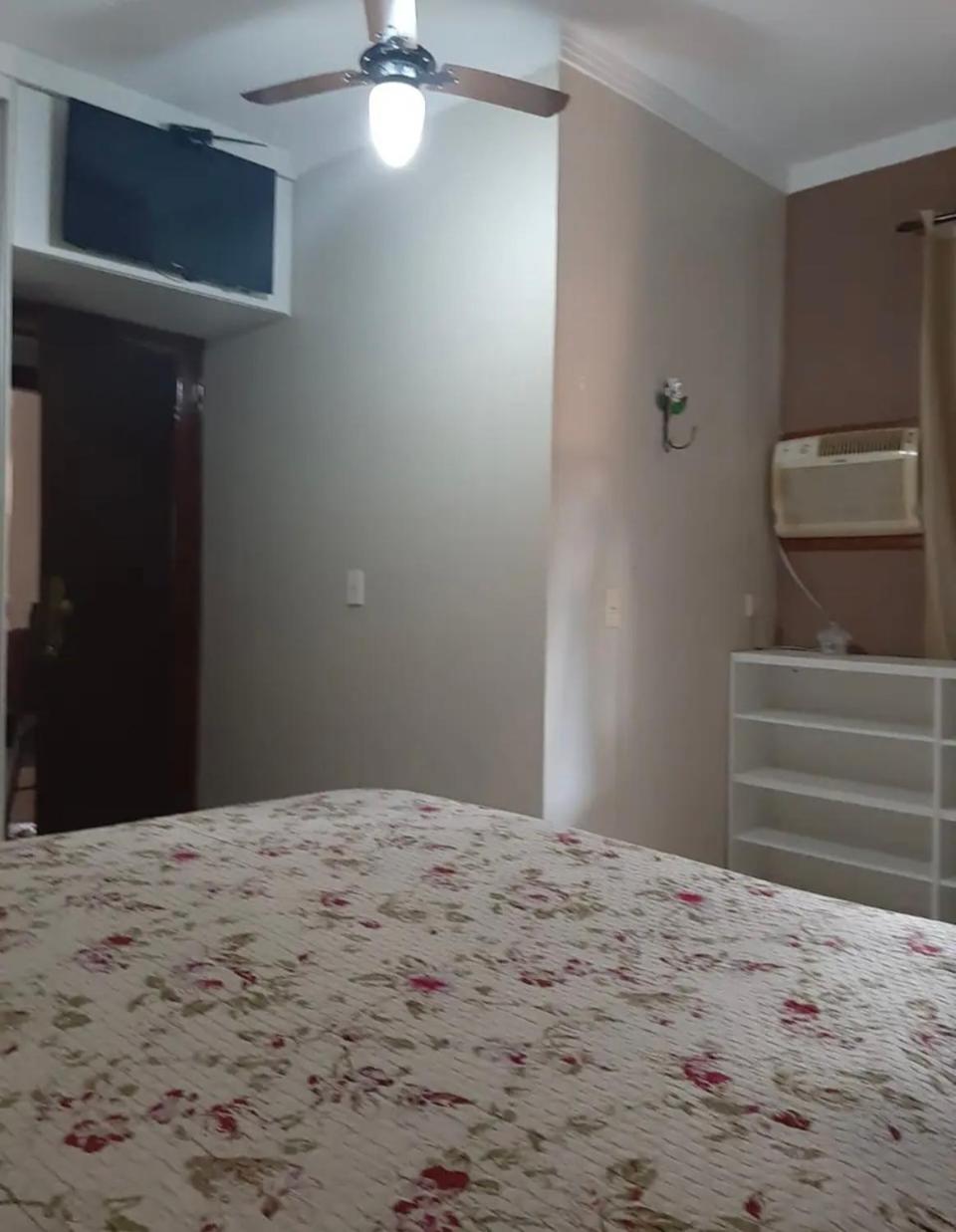 Chalé Luxuoso