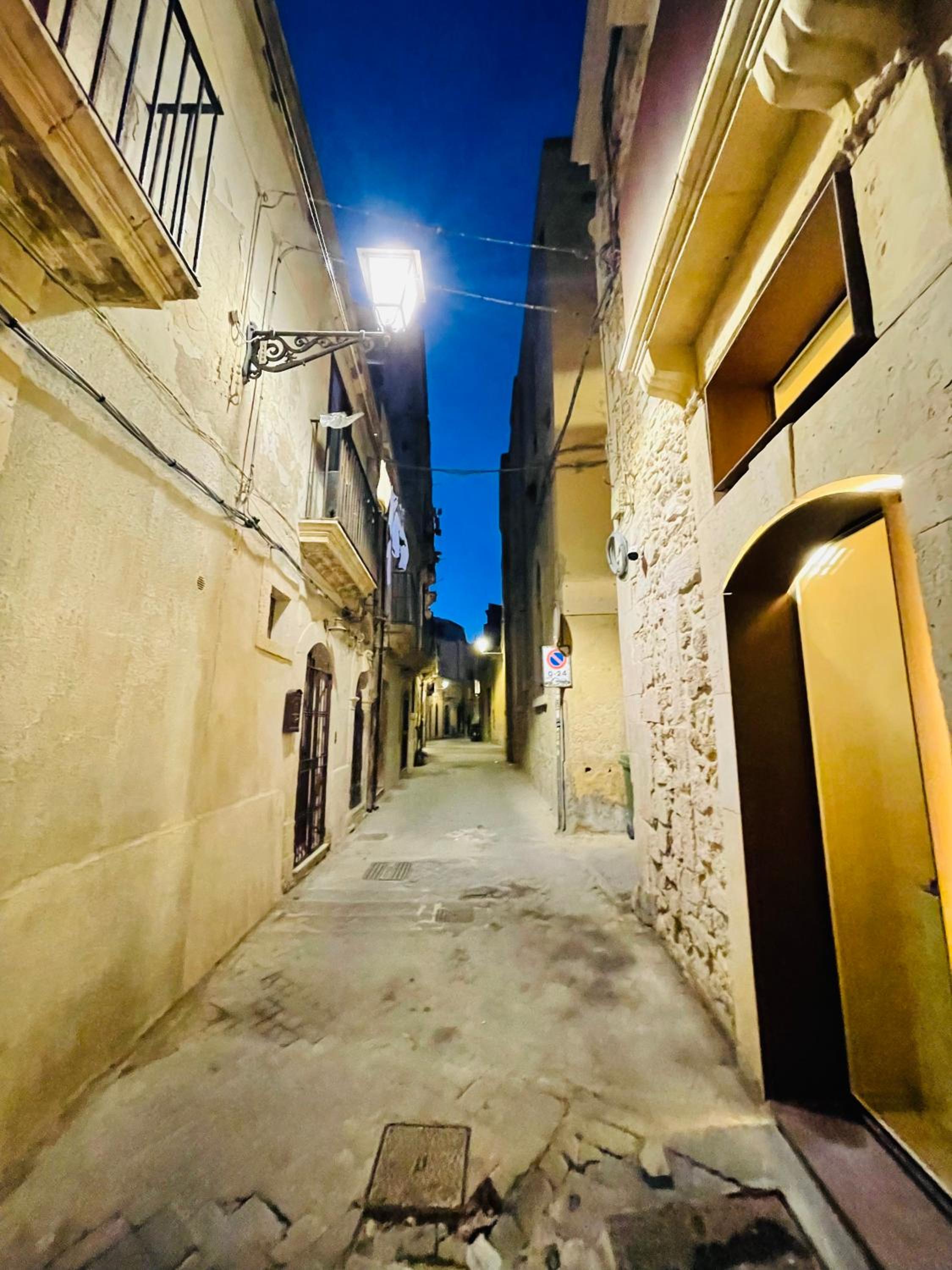 La Casa Di Re Salomone photo 4
