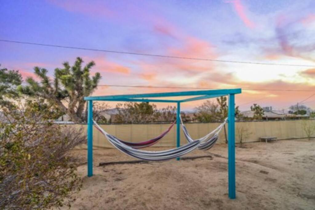 La Bandita