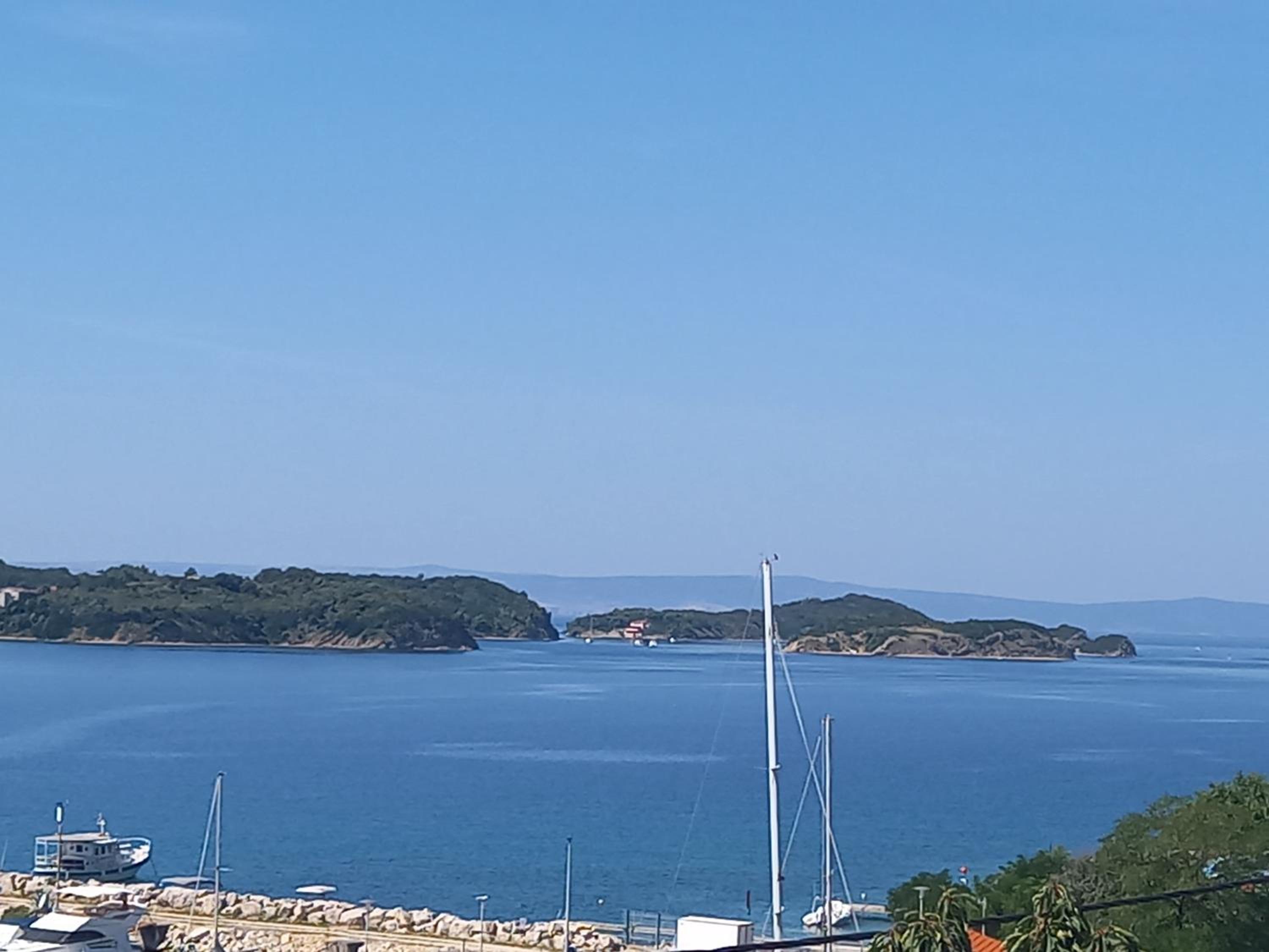 LEVANDA