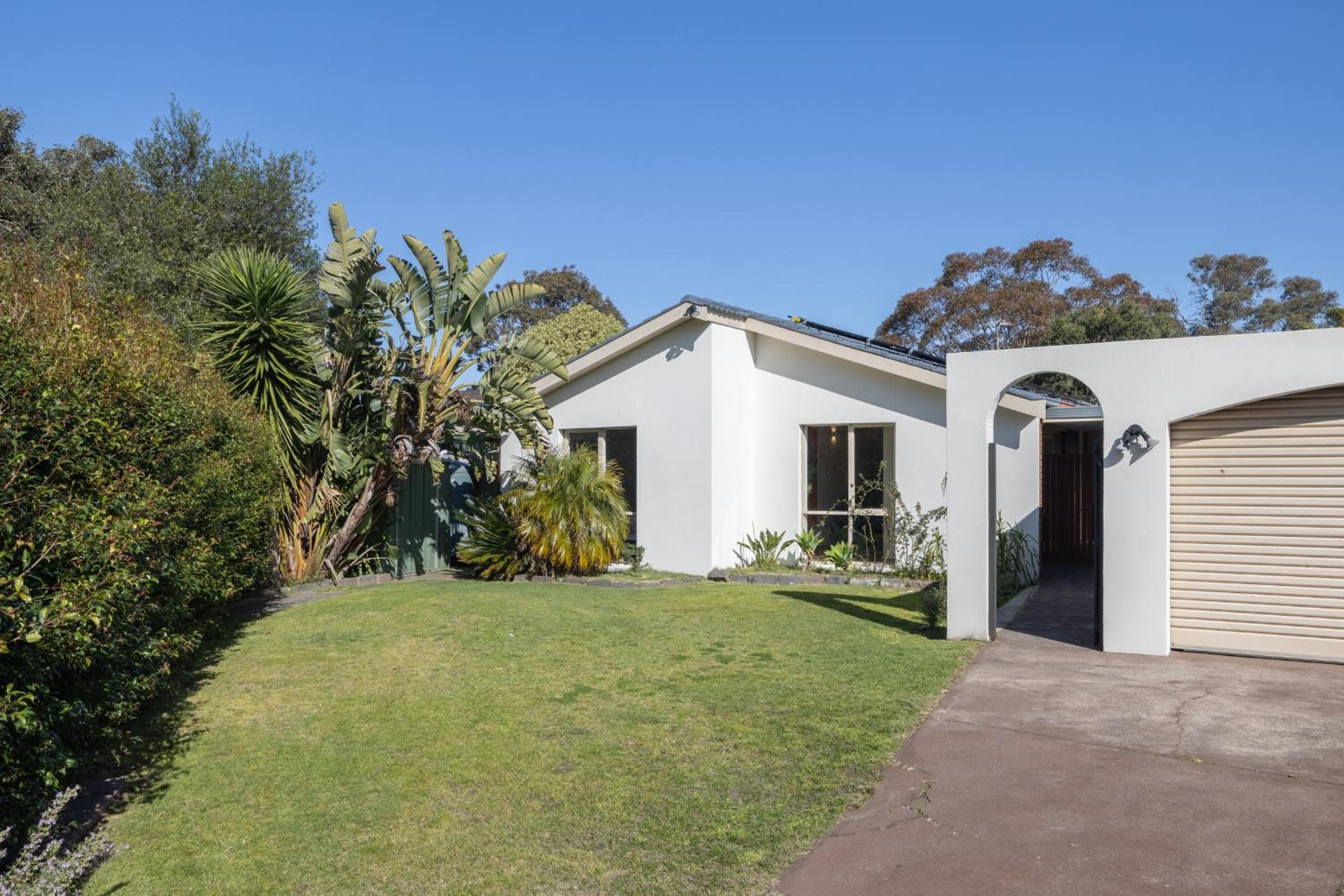 Shine Carrum Down - Family Oasis With Heated Pool