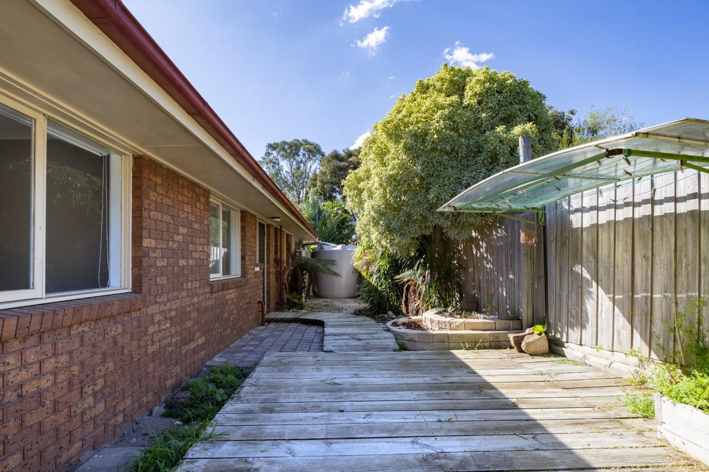 Shine Carrum Down - Family Oasis With Heated Pool