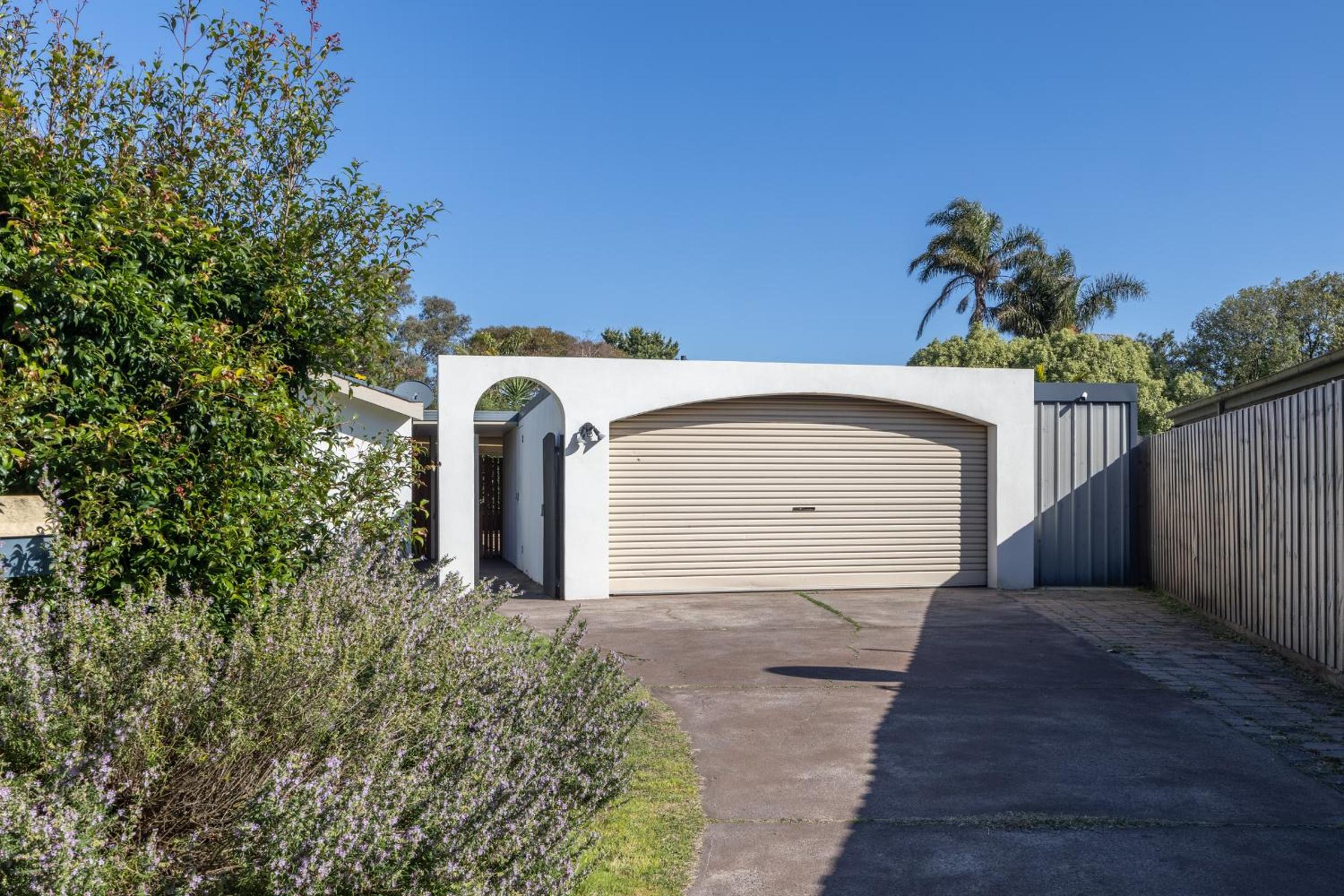 Shine Carrum Down - Family Oasis With Heated Pool