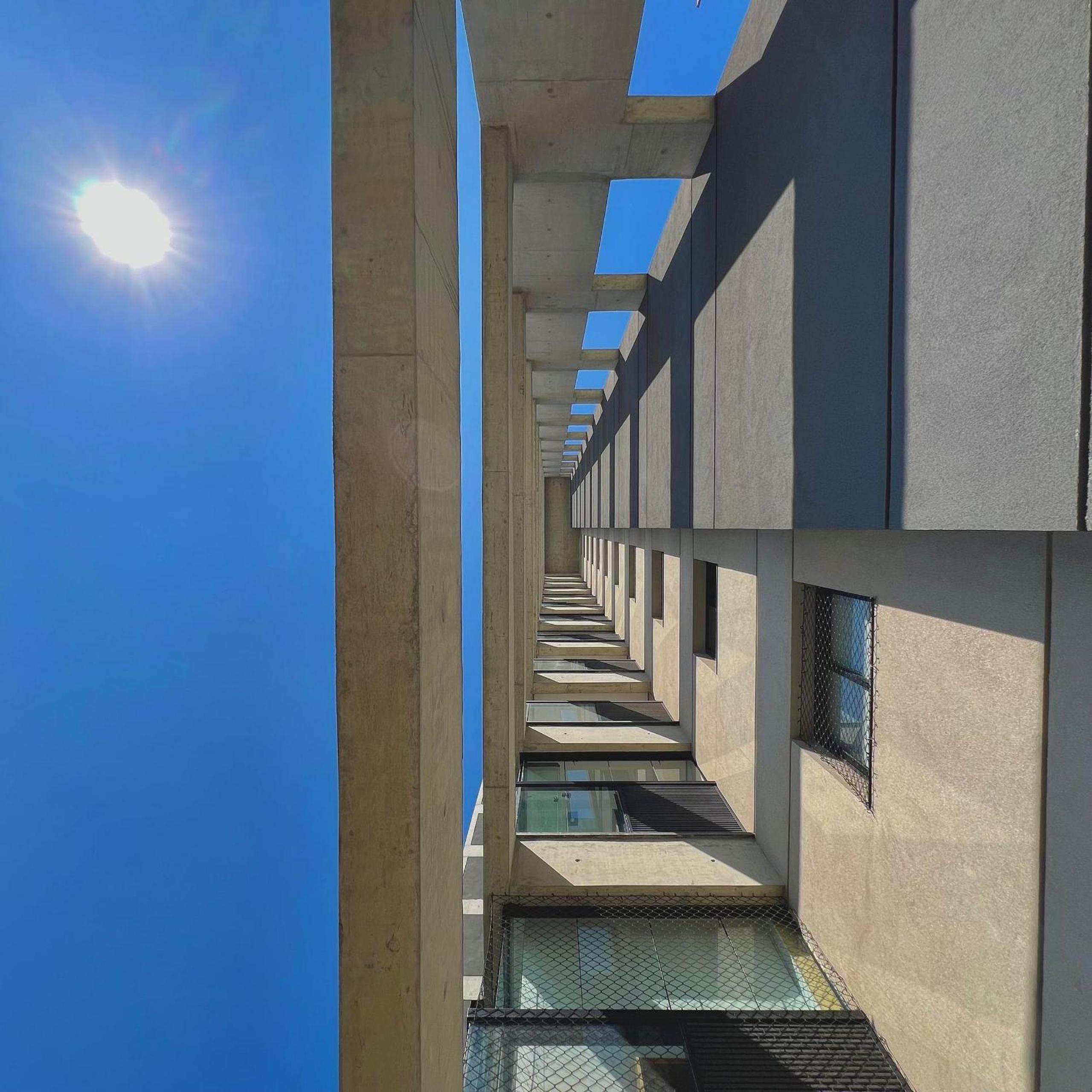 Apartamentos Prime - Vila Olimpia