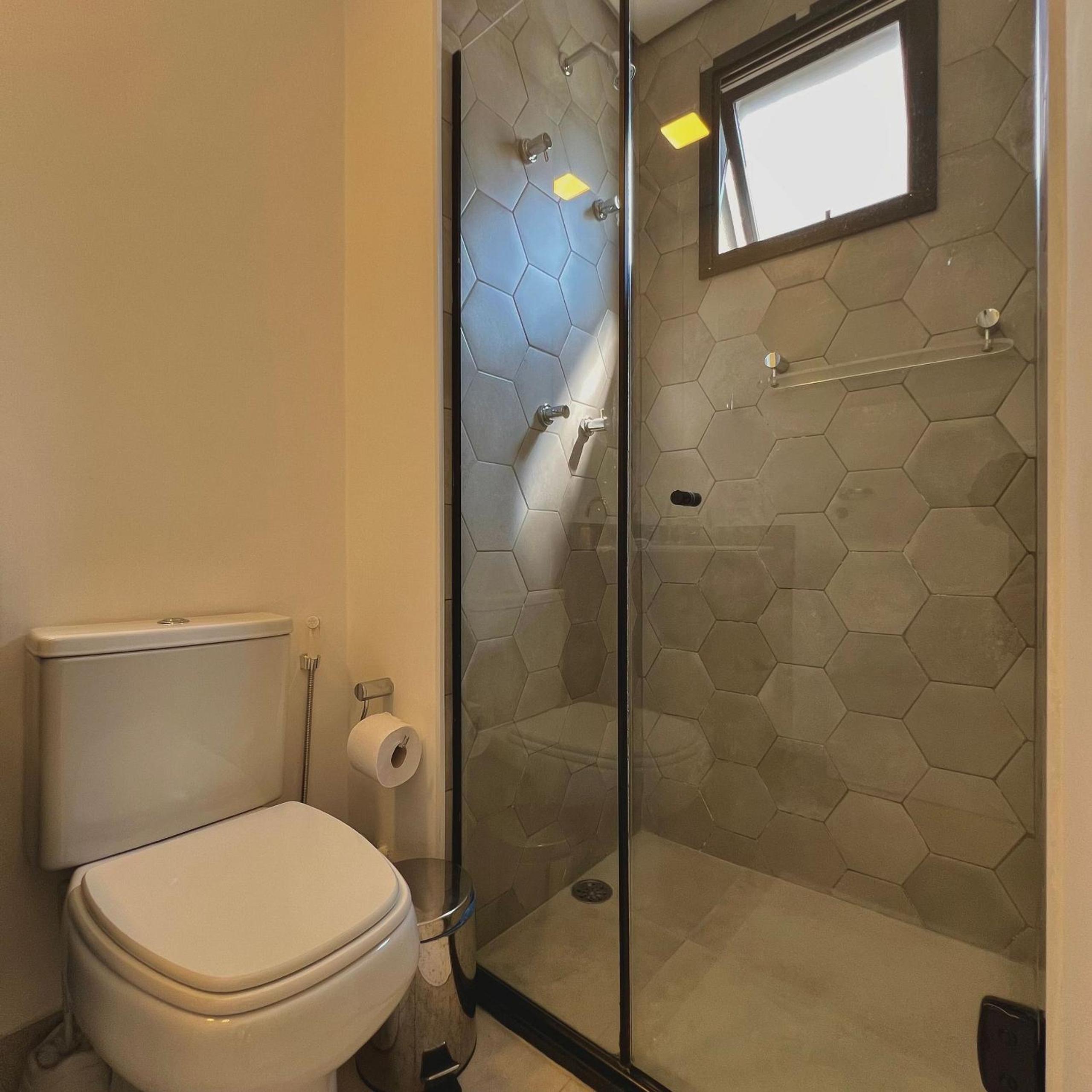 Apartamentos Prime - Vila Olimpia