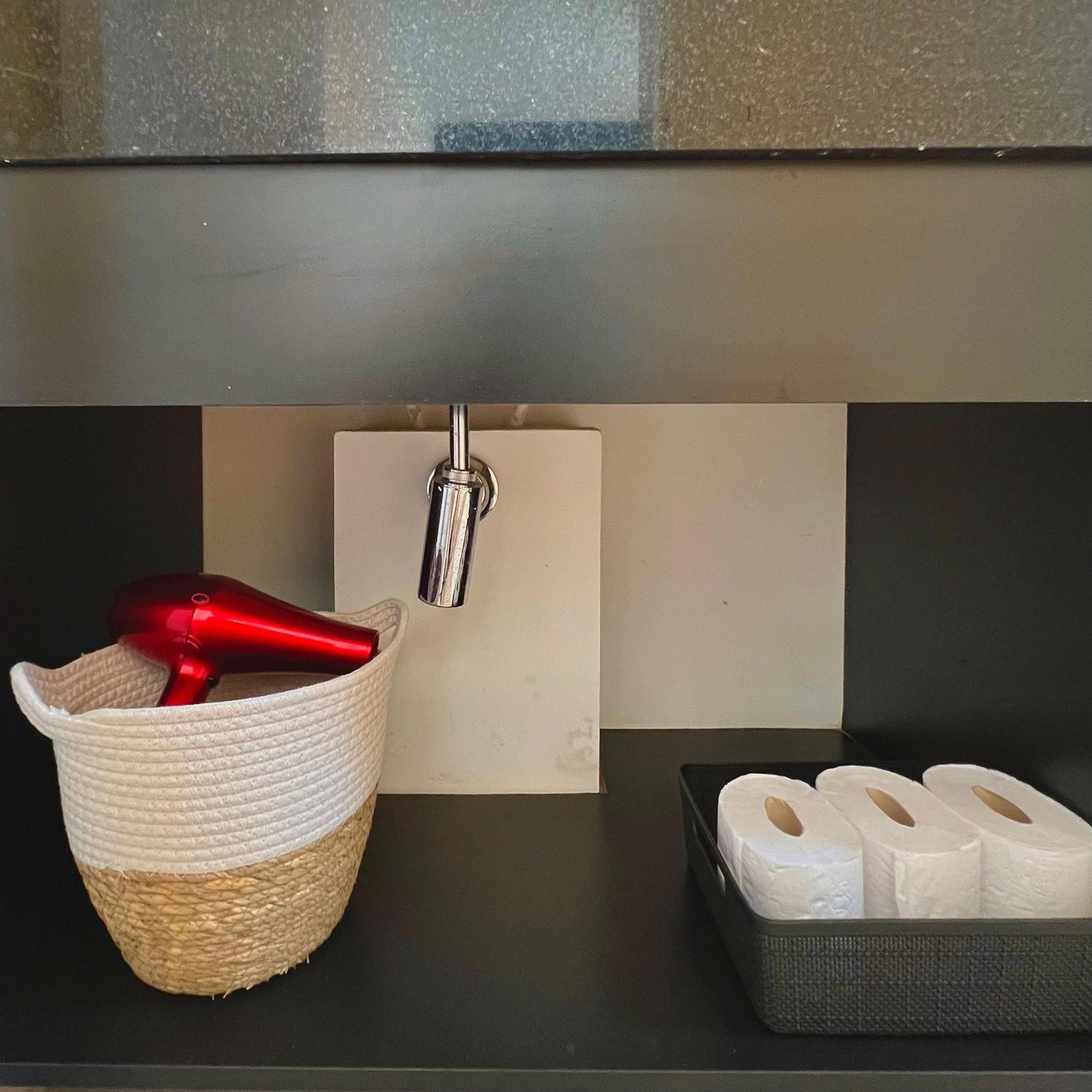 Apartamentos Prime - Vila Olimpia