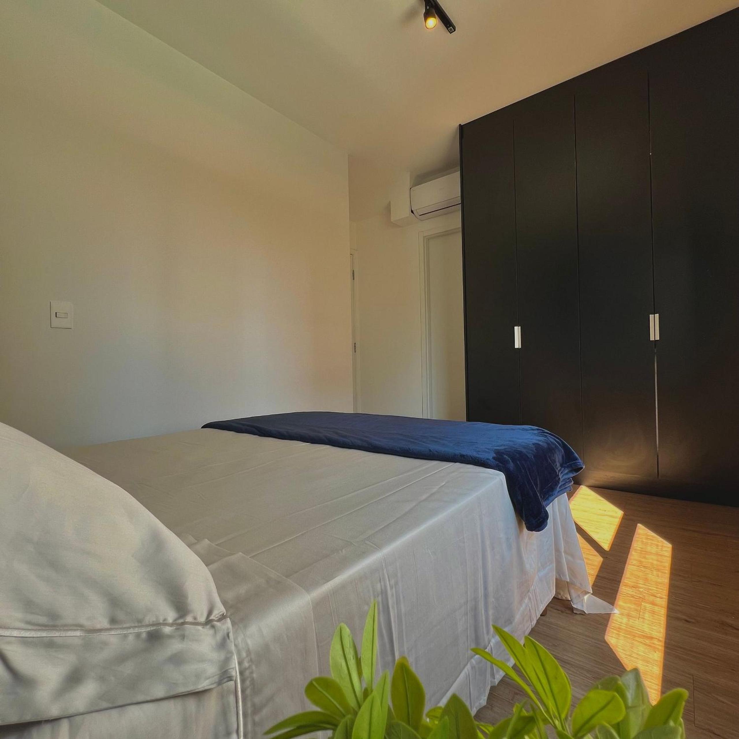 Apartamentos Prime - Vila Olimpia
