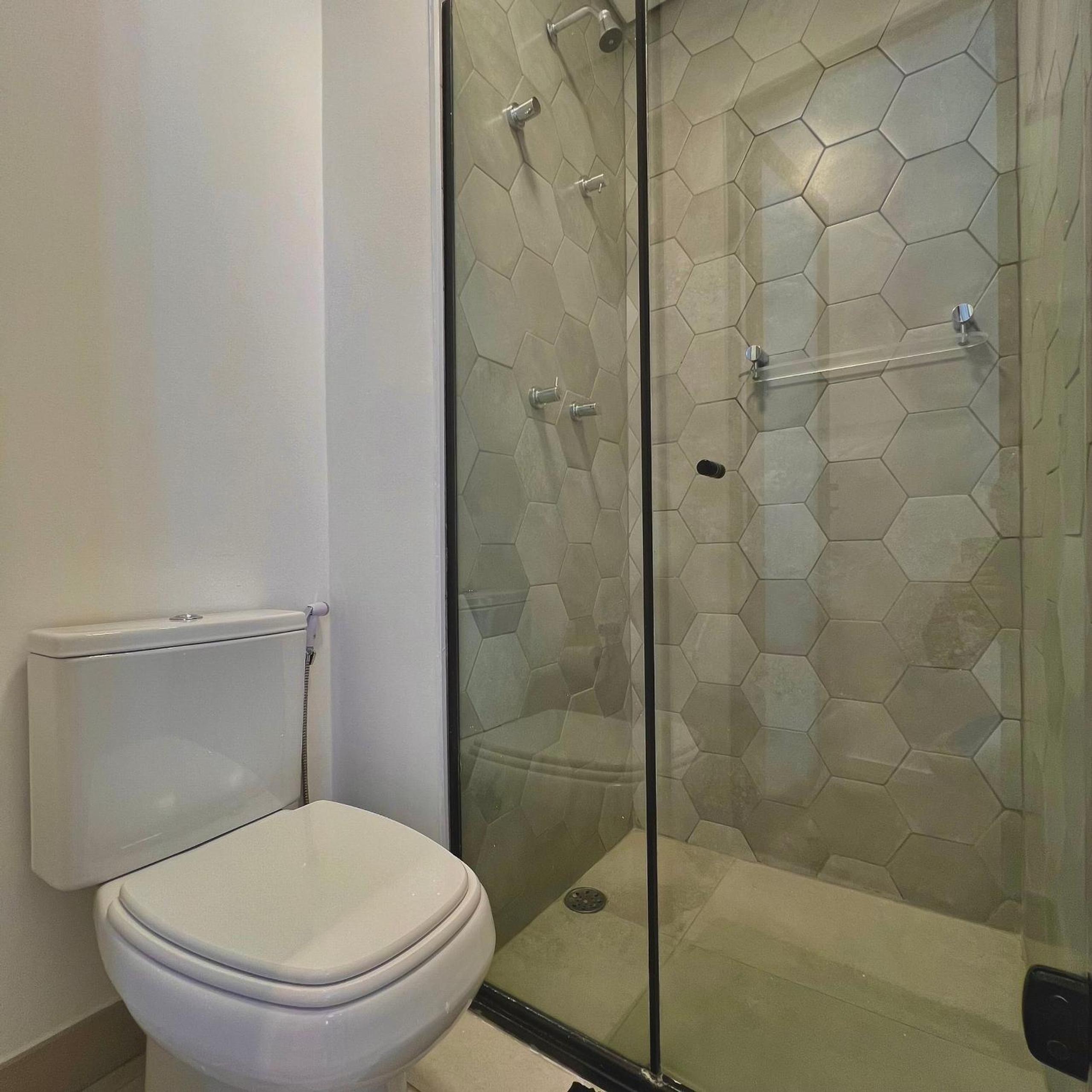 Apartamentos Prime - Vila Olimpia