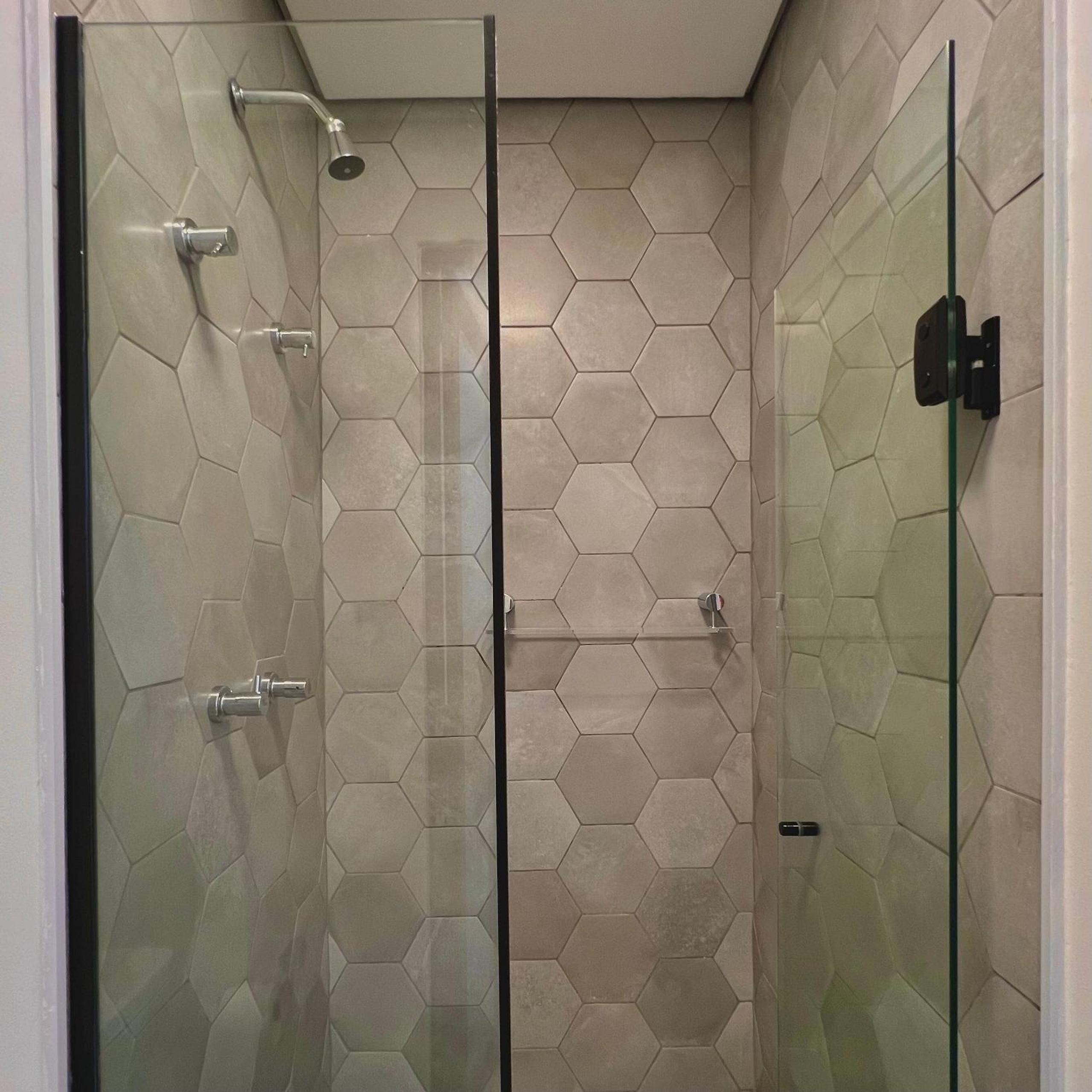 Apartamentos Prime - Vila Olimpia