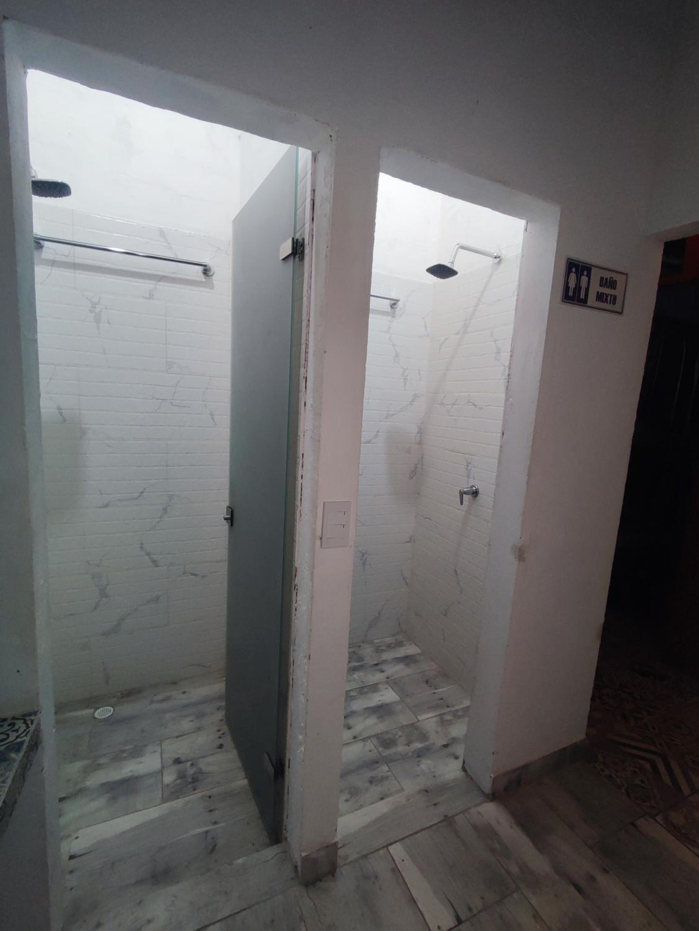 Hostal Casablanca