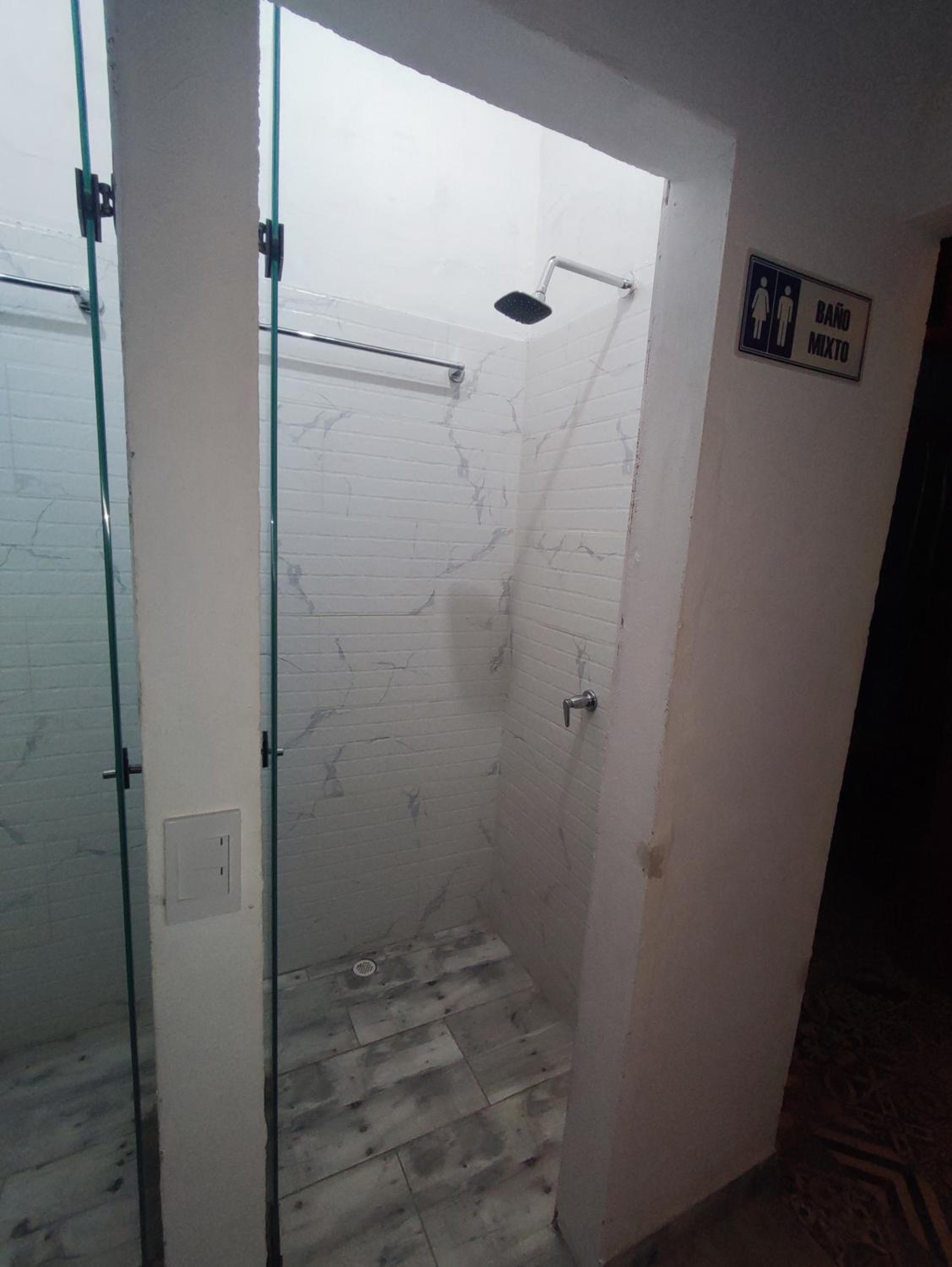 Hostal Casablanca