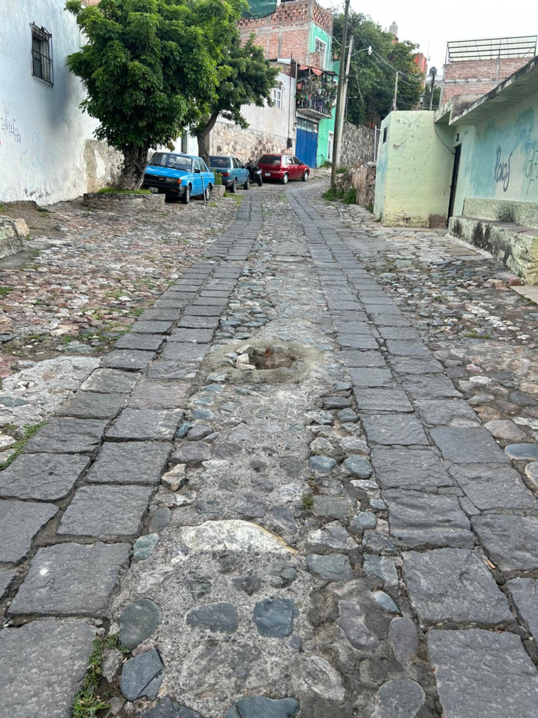 Photo 14