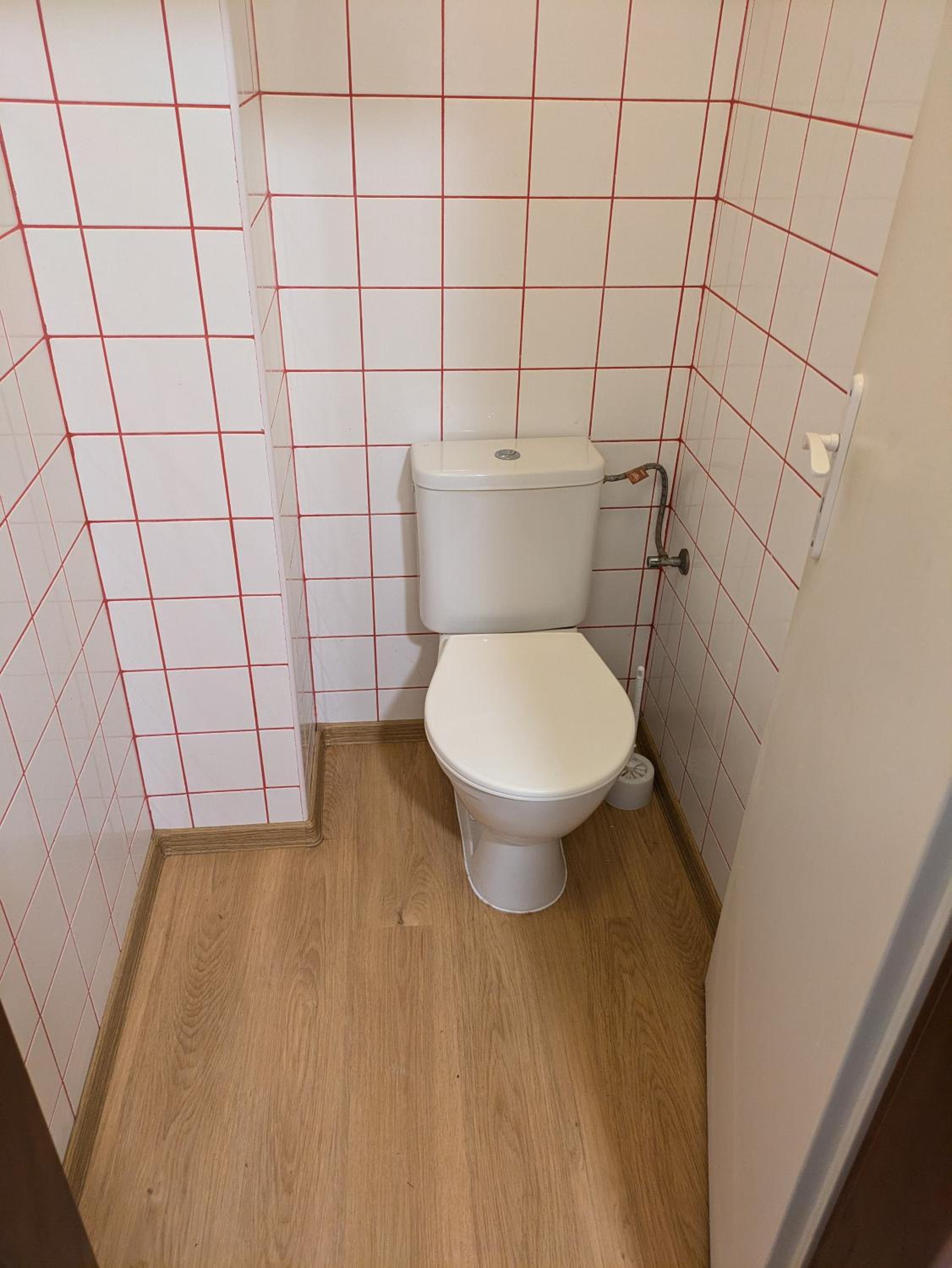Ubytování u zámku