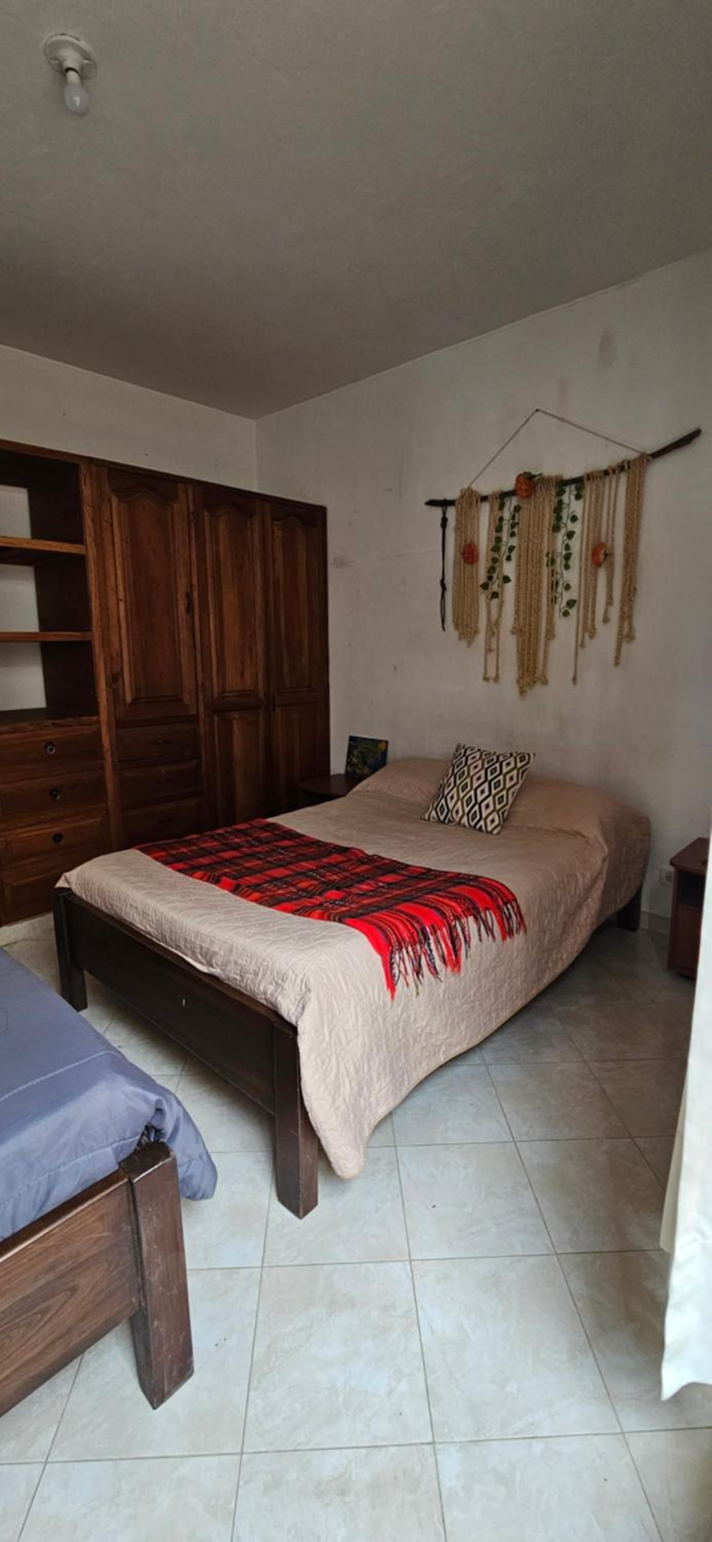Family Host HOSTEL