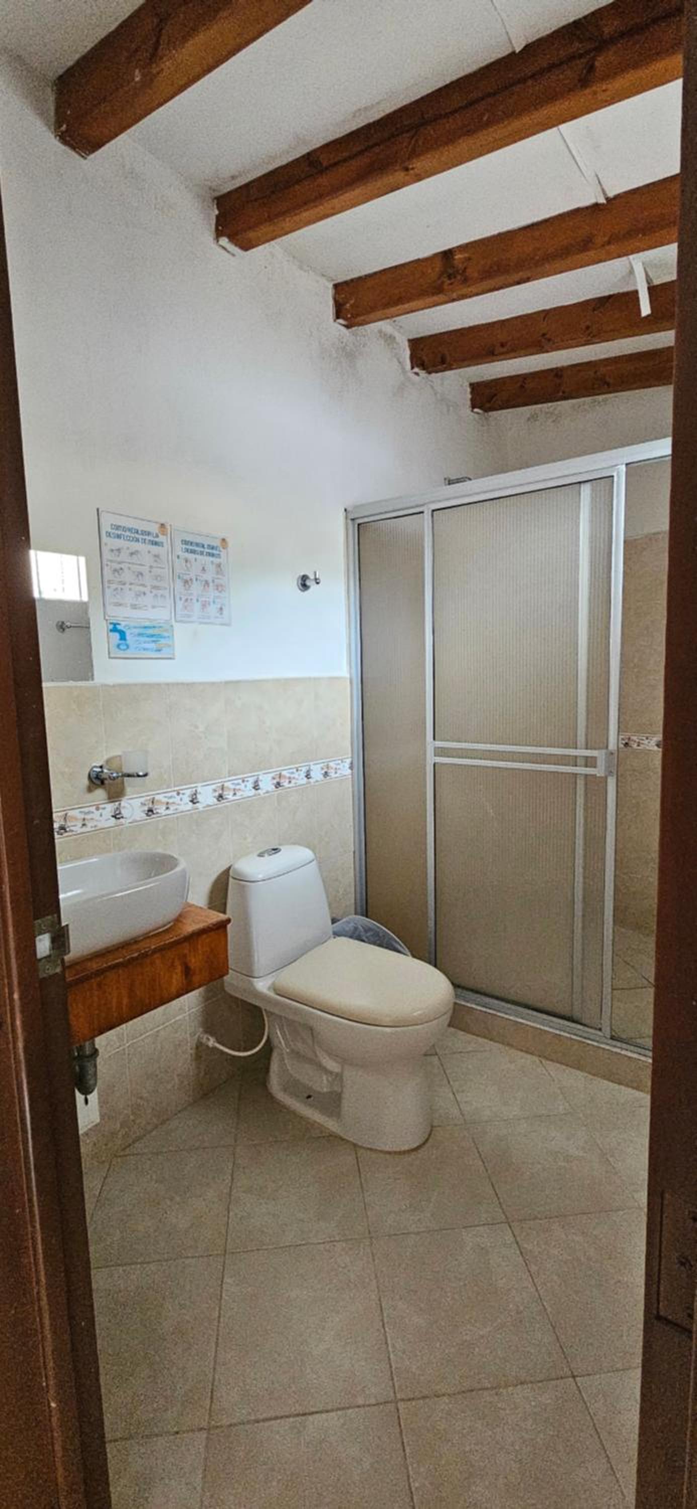 Family Host HOSTEL