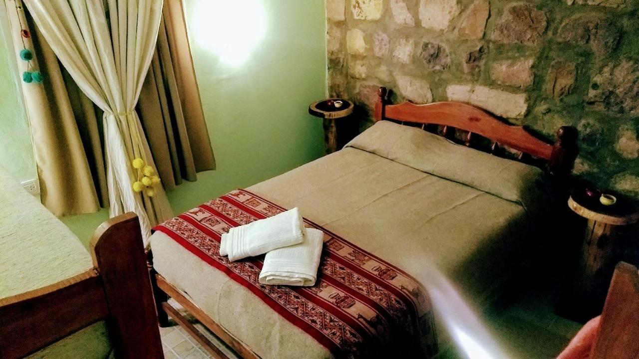 Mai Jaii