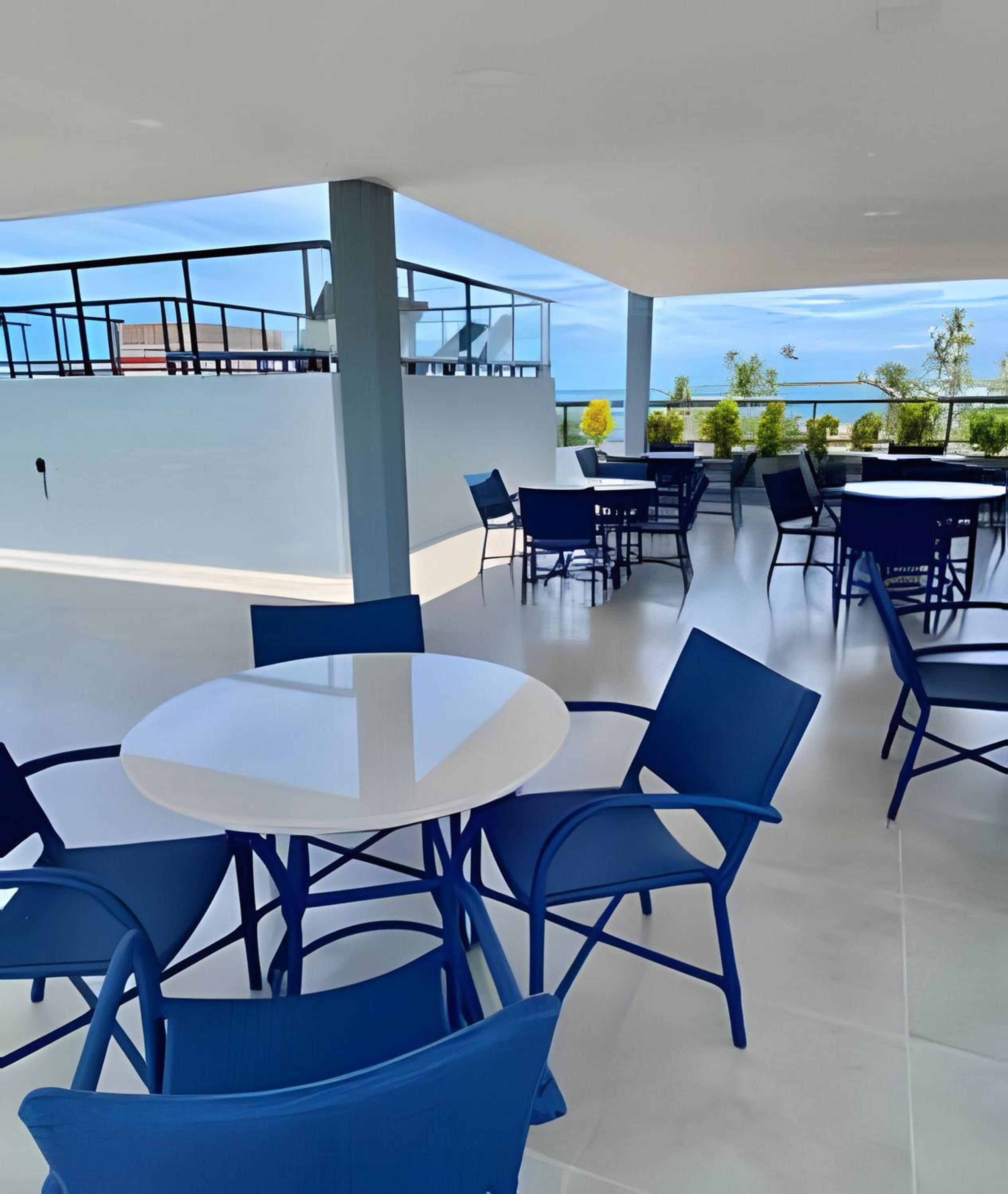 Di Maré.202. 1 Quarto. Porto de Galinhas